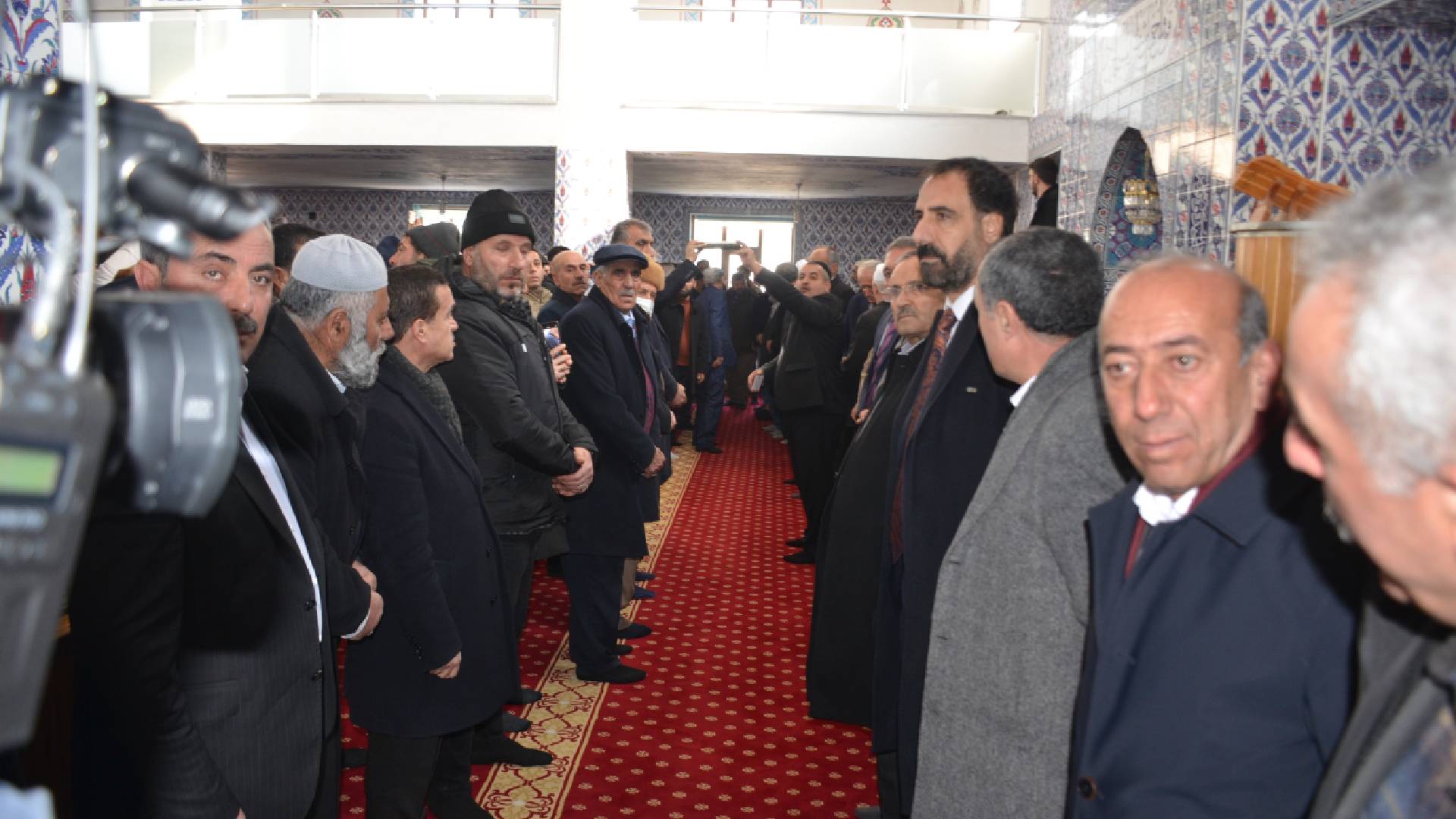 Haber Kapak Şablon 2025 02 06T091525.059