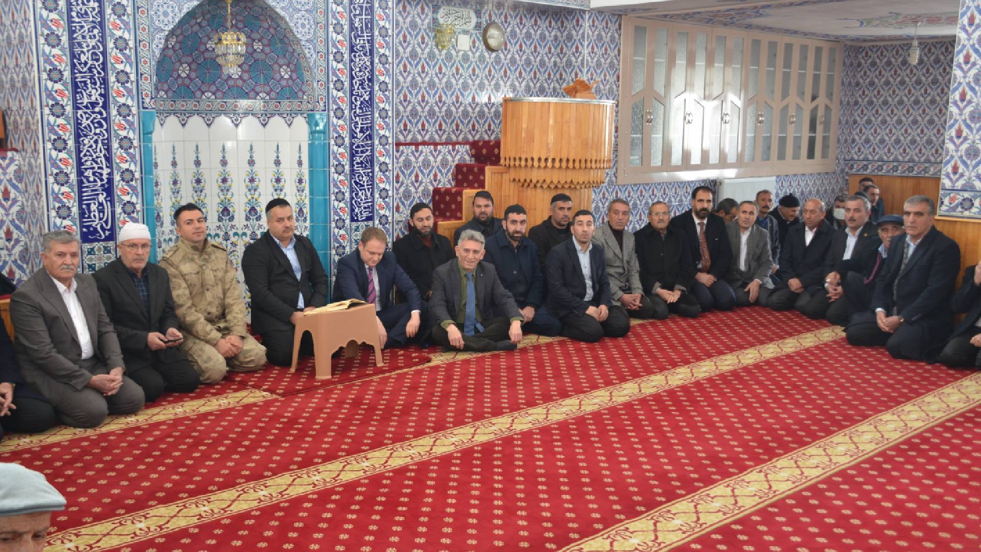 Haber Kapak Şablon 2025 02 06T091607.672