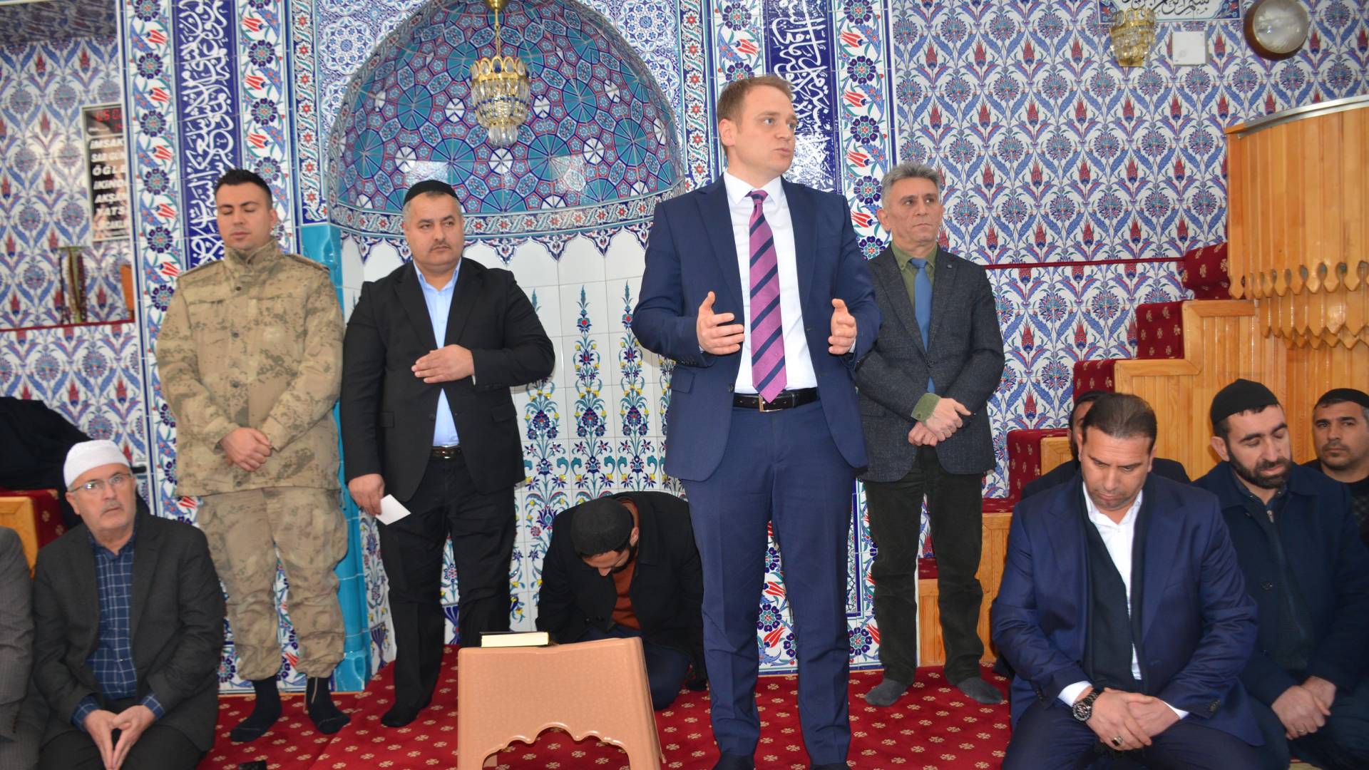 Haber Kapak Şablon 2025 02 06T091628.794