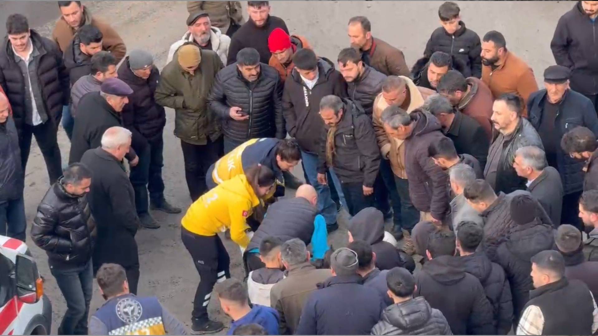 Haber Kapak Şablon 2025 02 06T100626.427