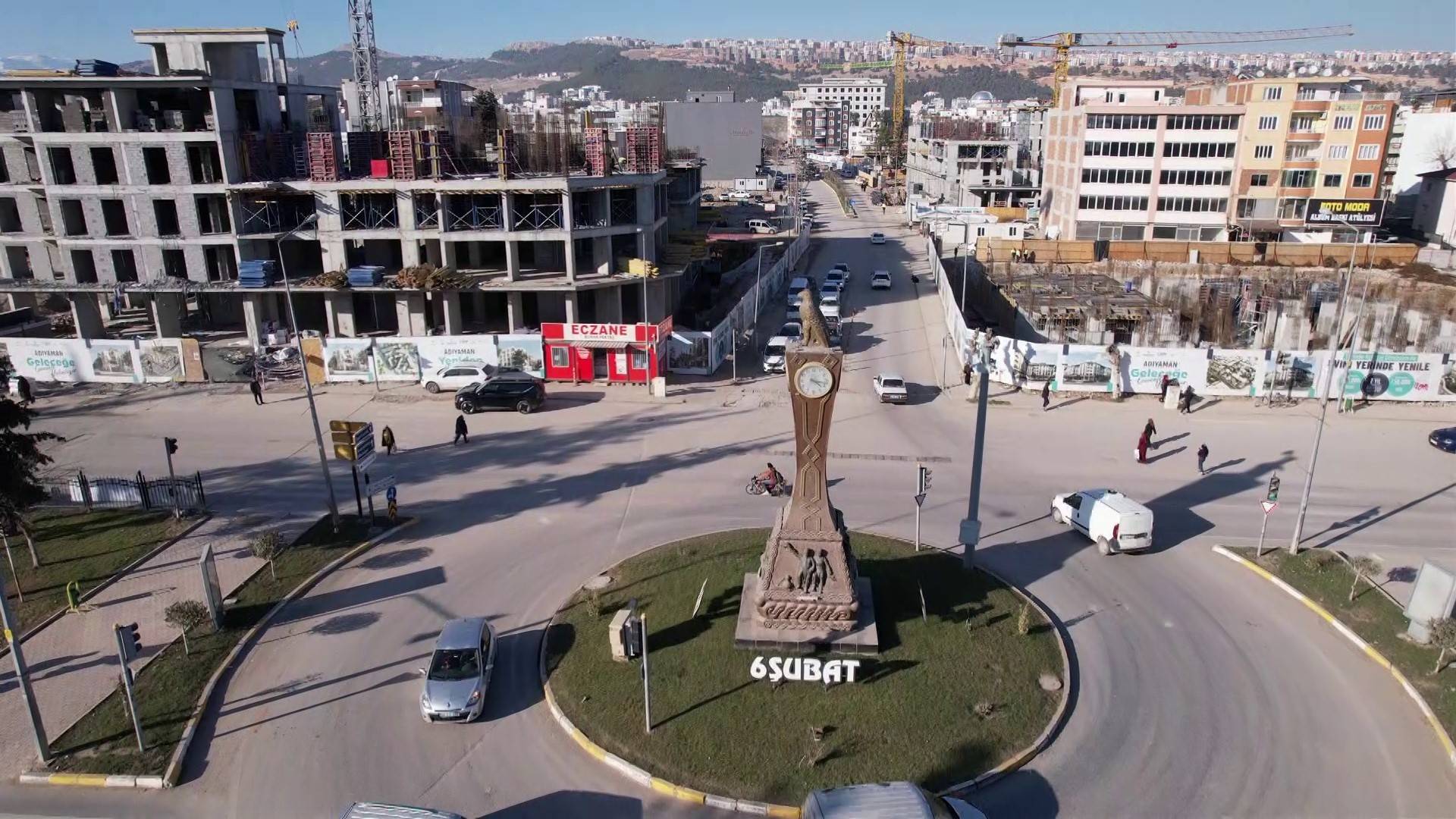 Haber Kapak Şablon 2025 02 06T135449.400