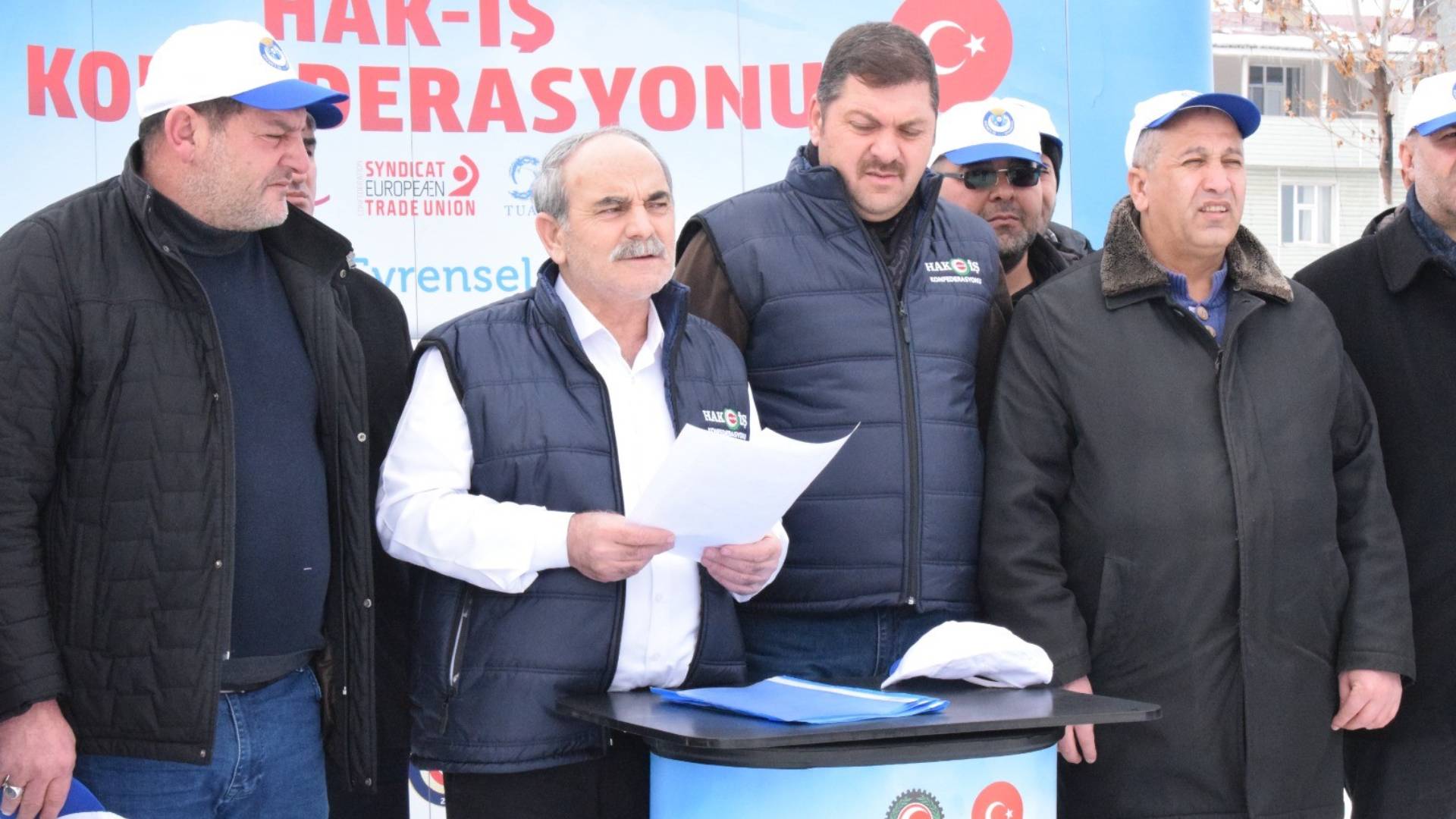 Haber Kapak Şablon 2025 02 06T163527.724