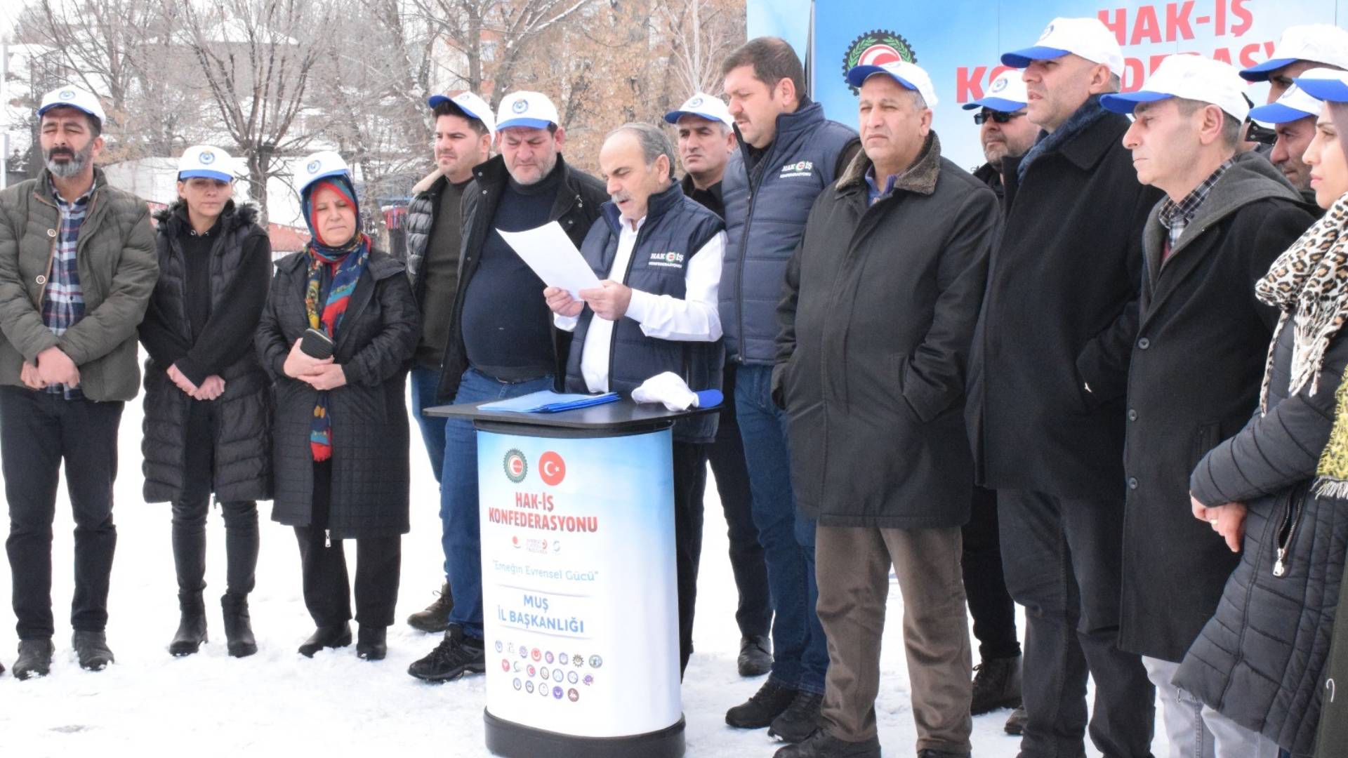 Haber Kapak Şablon 2025 02 06T163543.133