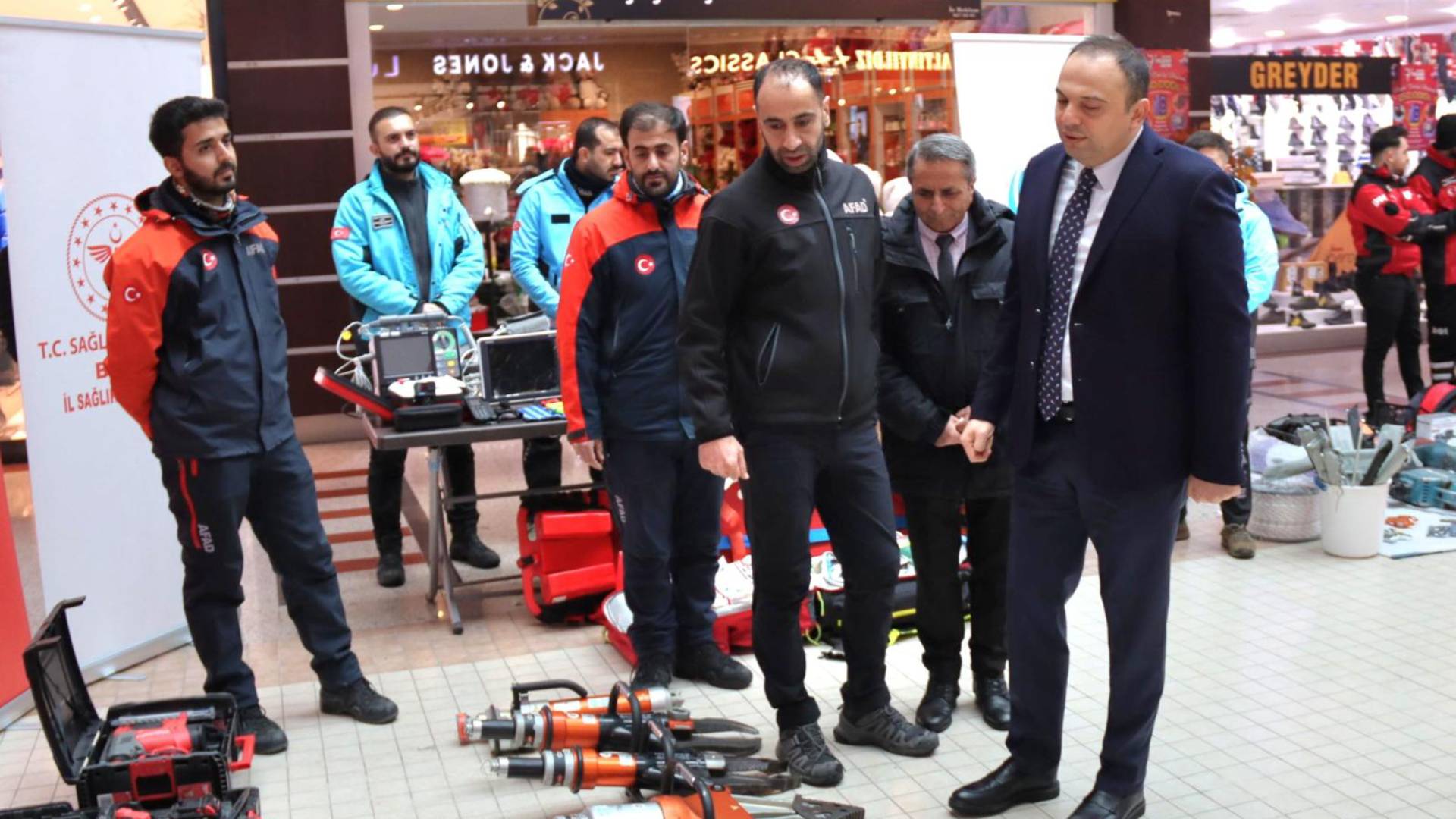 Haber Kapak Şablon 2025 02 06T181936.508
