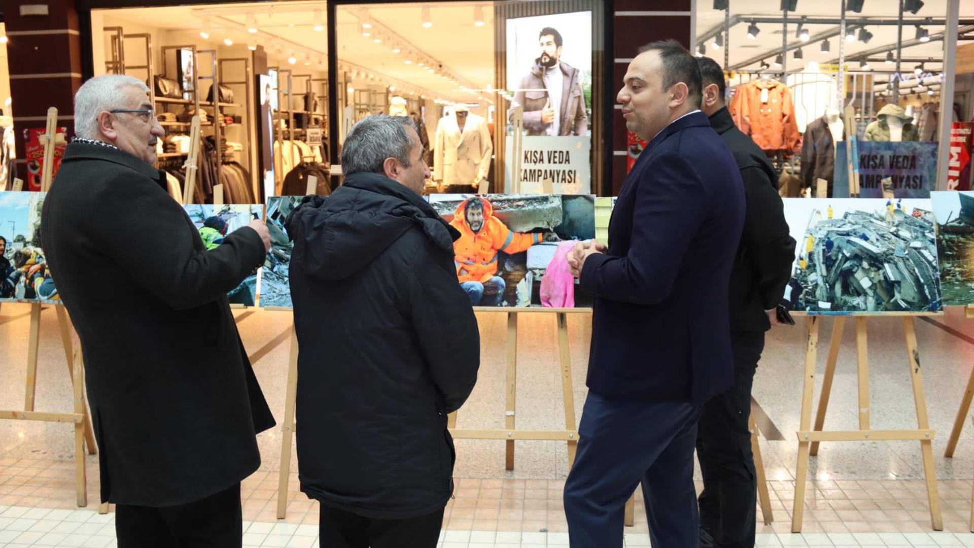 Haber Kapak Şablon 2025 02 06T181951.940