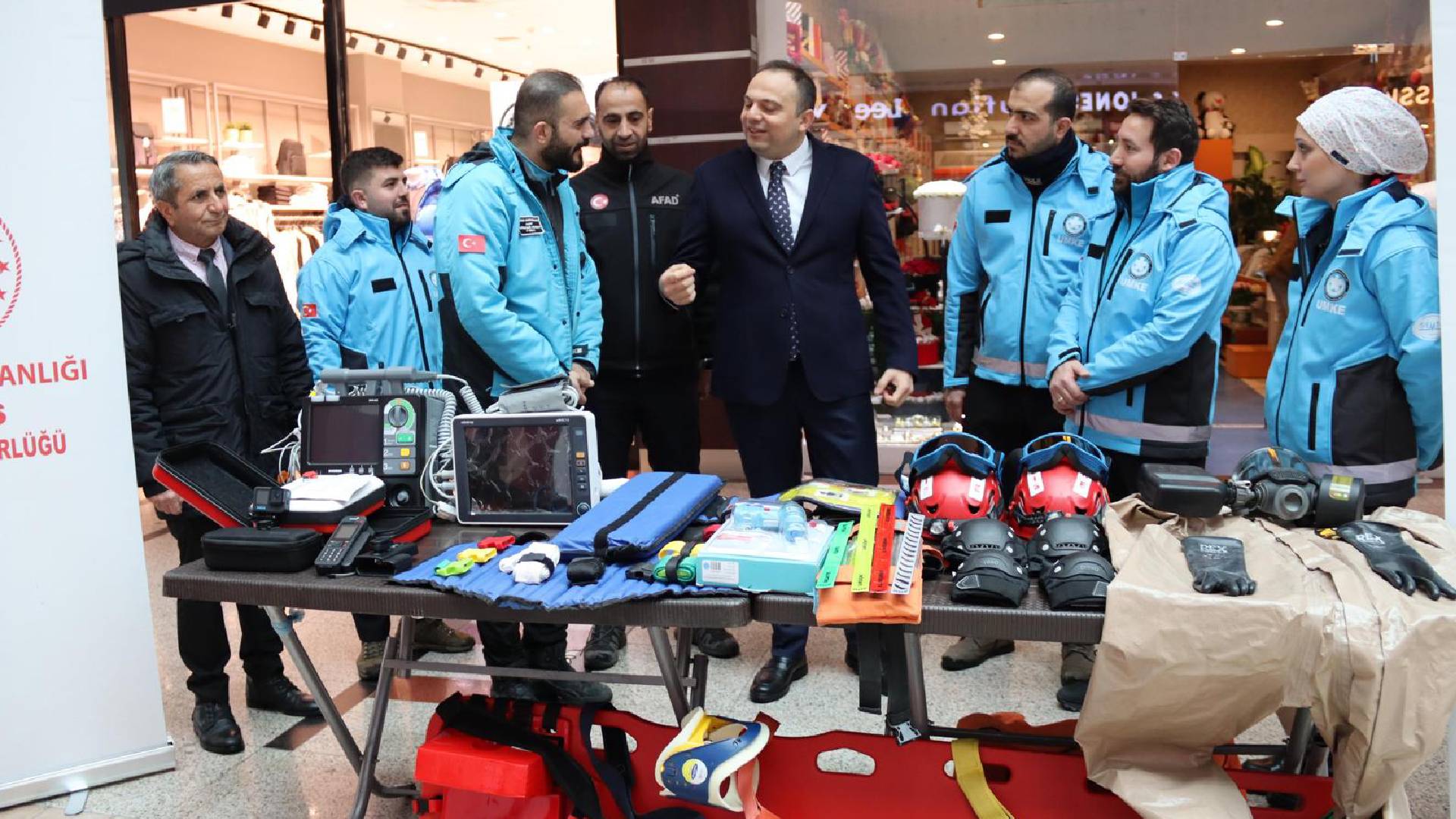 Haber Kapak Şablon 2025 02 06T182035.179