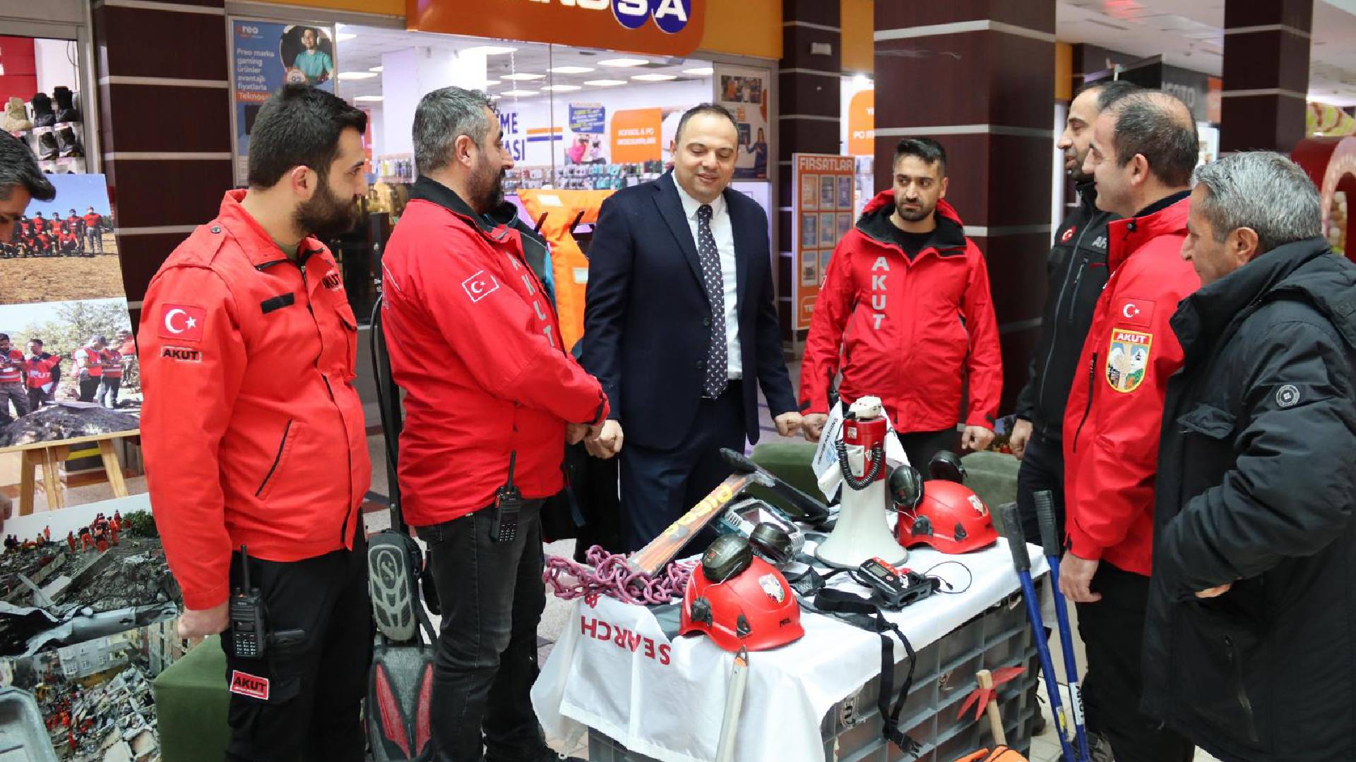 Haber Kapak Şablon 2025 02 06T182103.545