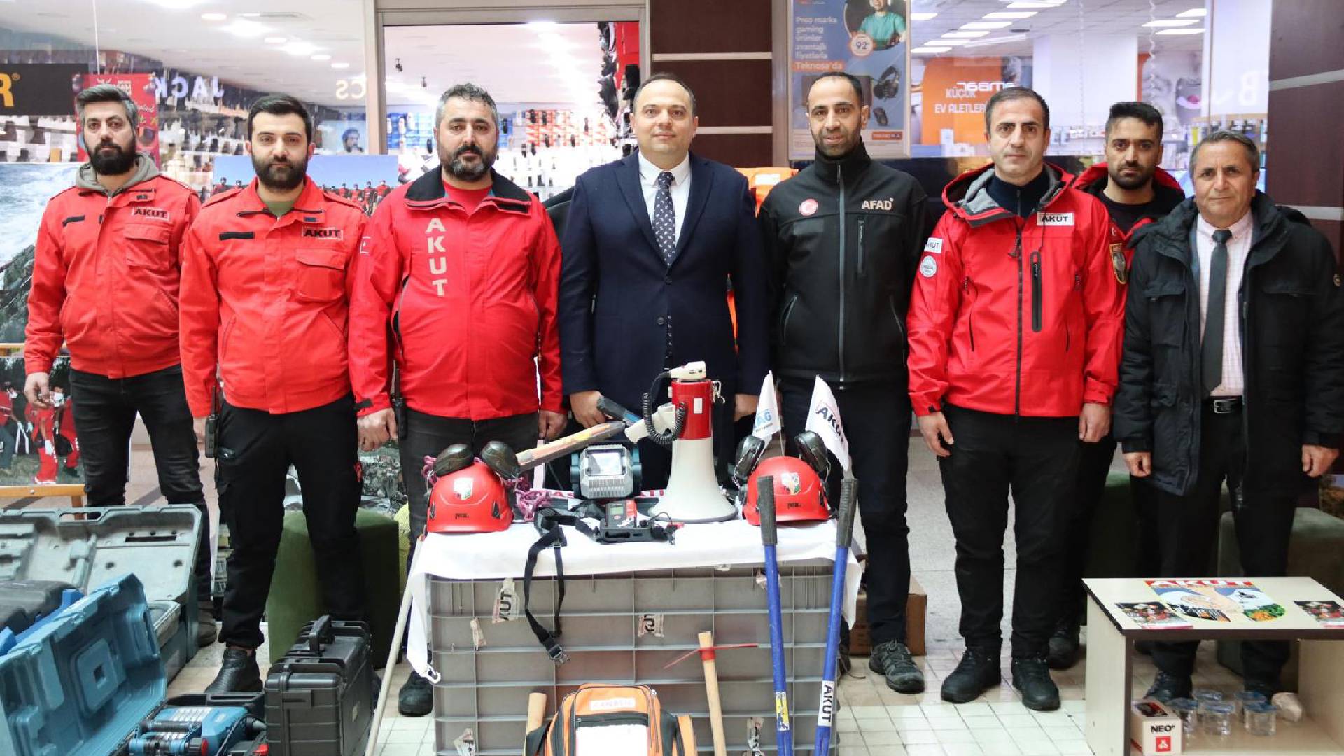 Haber Kapak Şablon 2025 02 06T182126.012