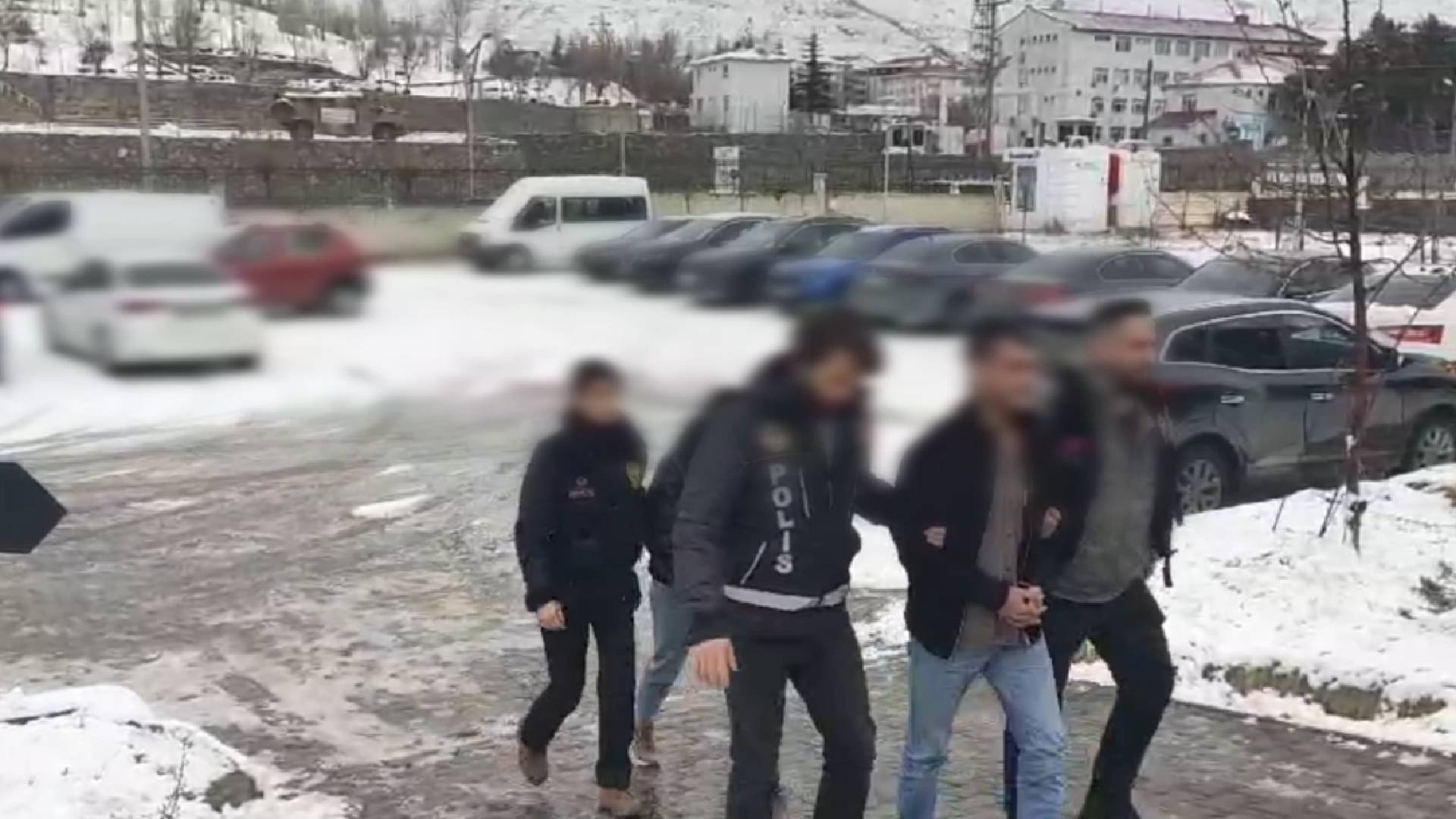 Haber Kapak Şablon 2025 02 07T094940.659