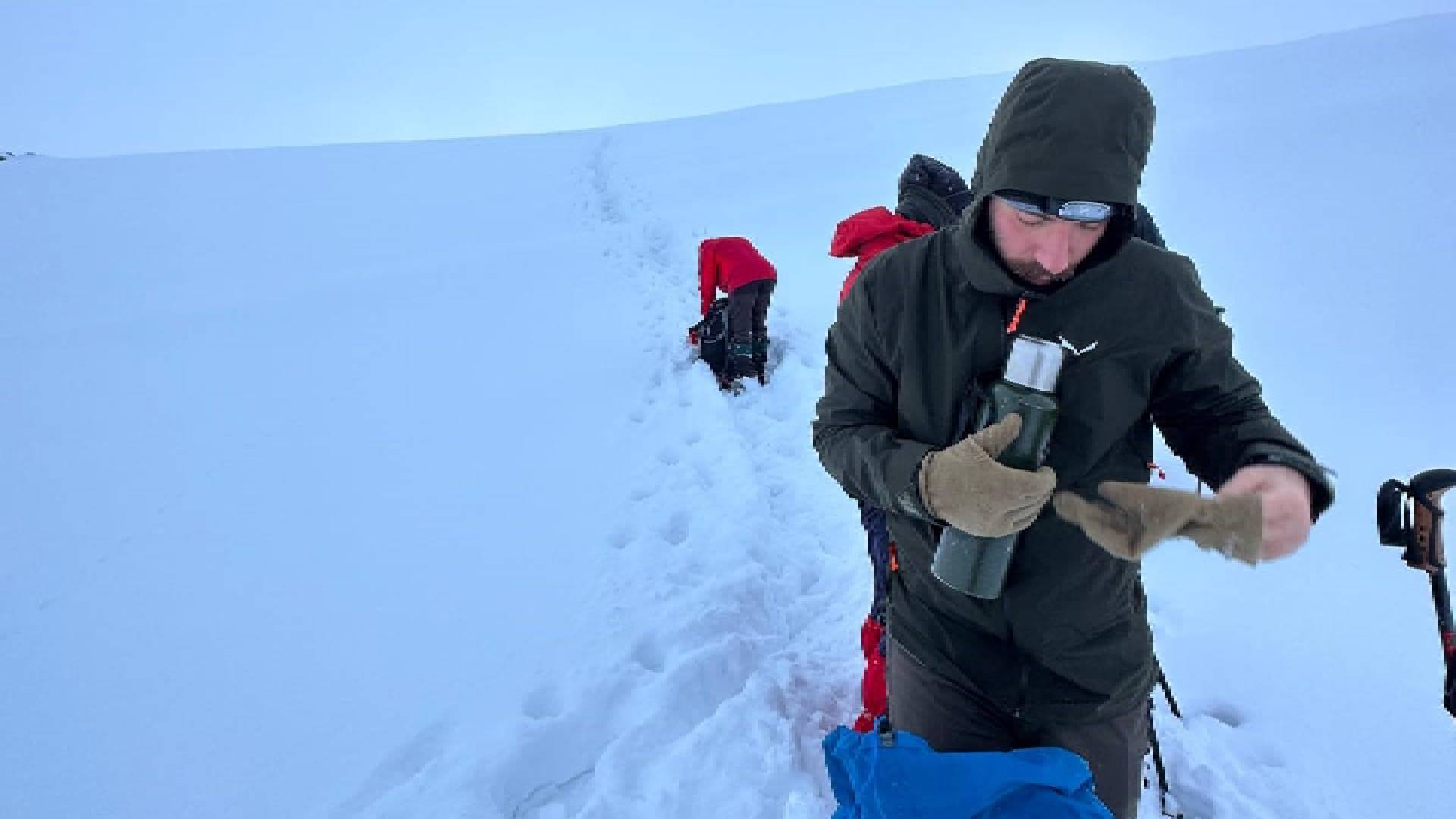 Haber Kapak Şablon 2025 02 07T182645.429