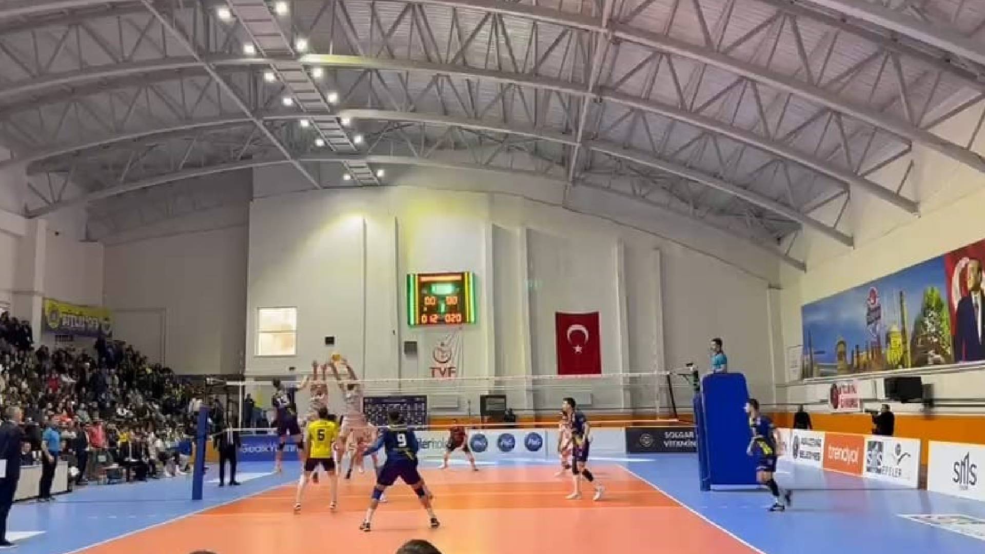 Haber Kapak Şablon 2025 02 08T152016.889