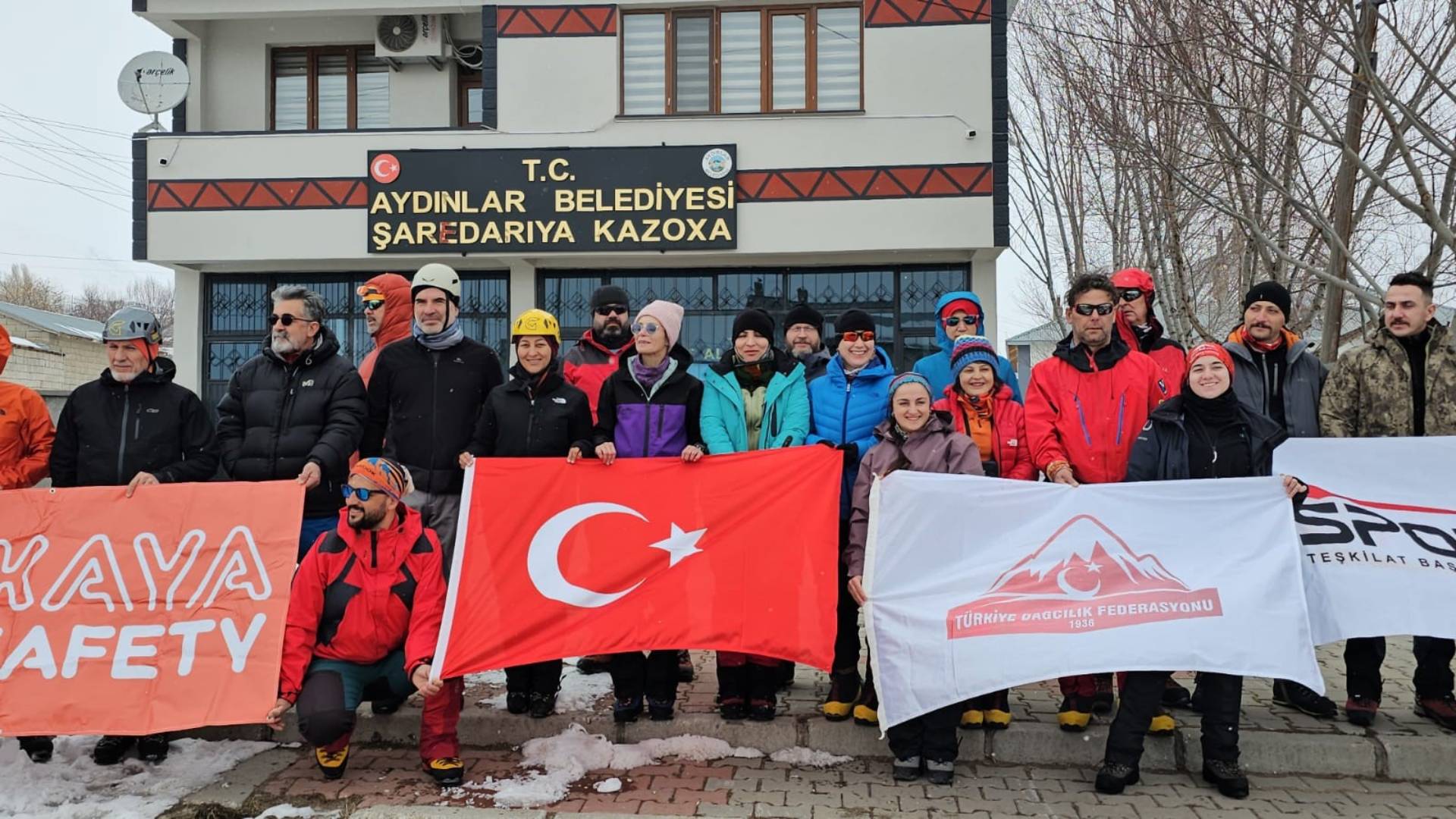 Haber Kapak Şablon 2025 02 09T141322.464
