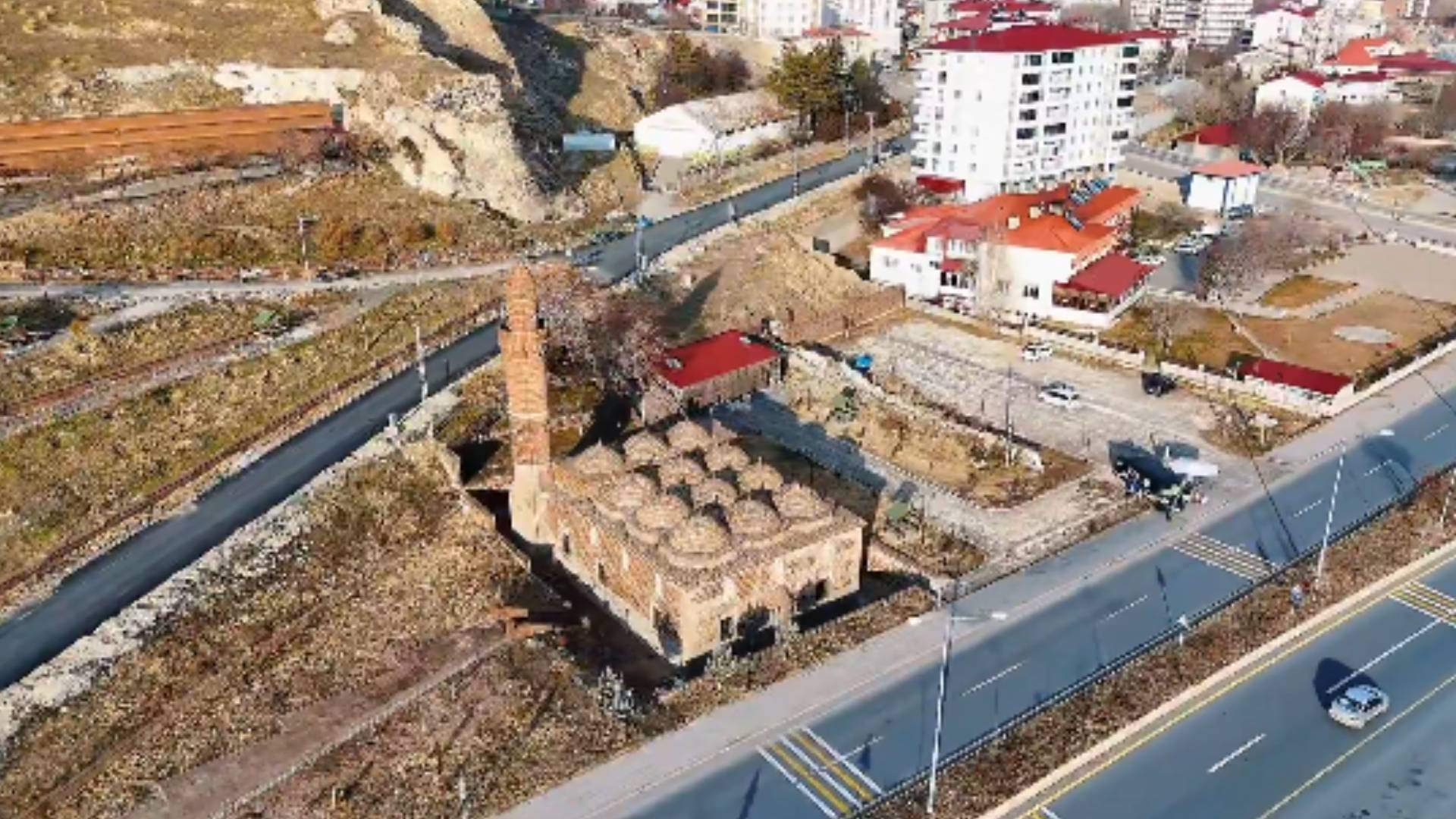 Haber Kapak Şablon 2025 02 09T164049.283