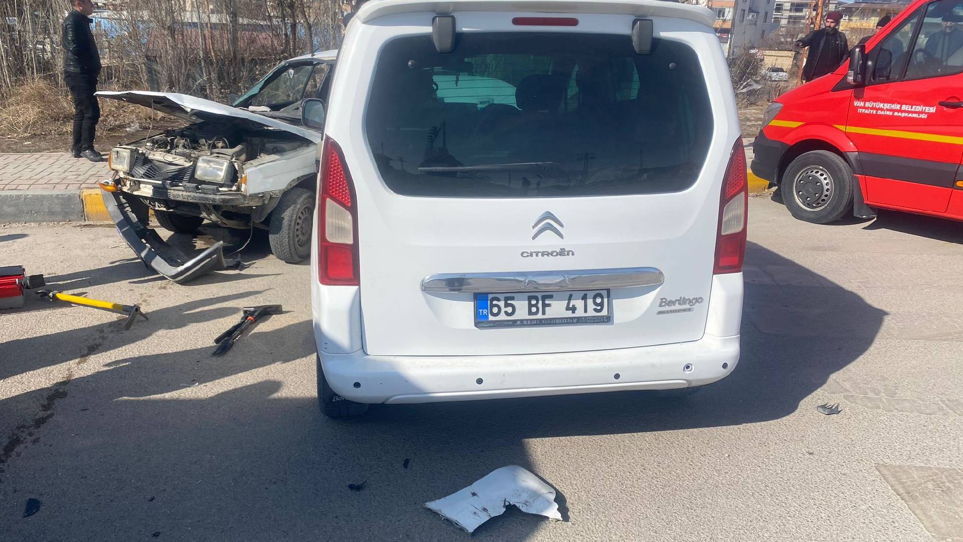 Haber Kapak Şablon 2025 02 09T173040.247