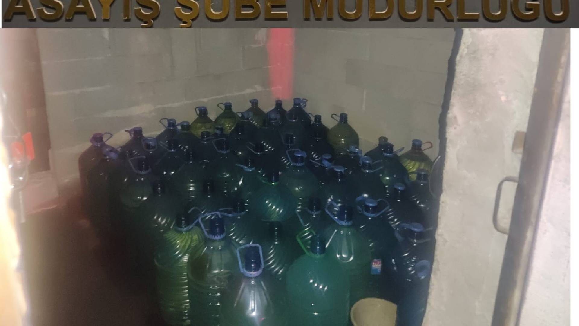 Haber Kapak Şablon 2025 02 10T095734.782