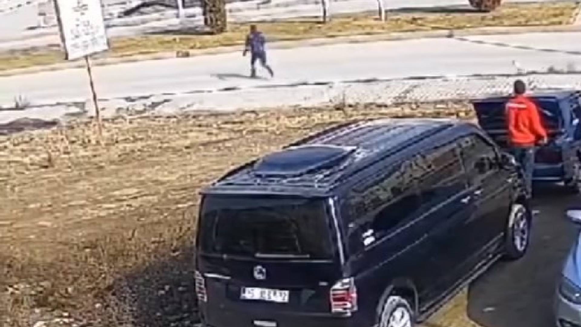 Haber Kapak Şablon 2025 02 10T151917.381