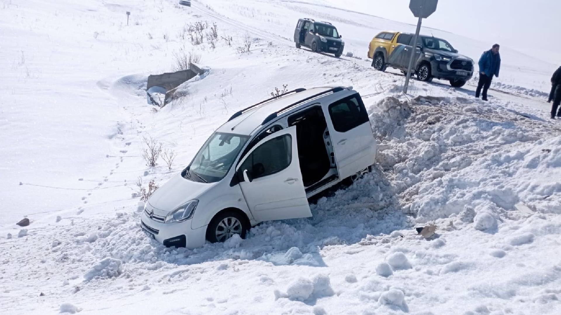 Haber Kapak Şablon 2025 02 10T152541.814