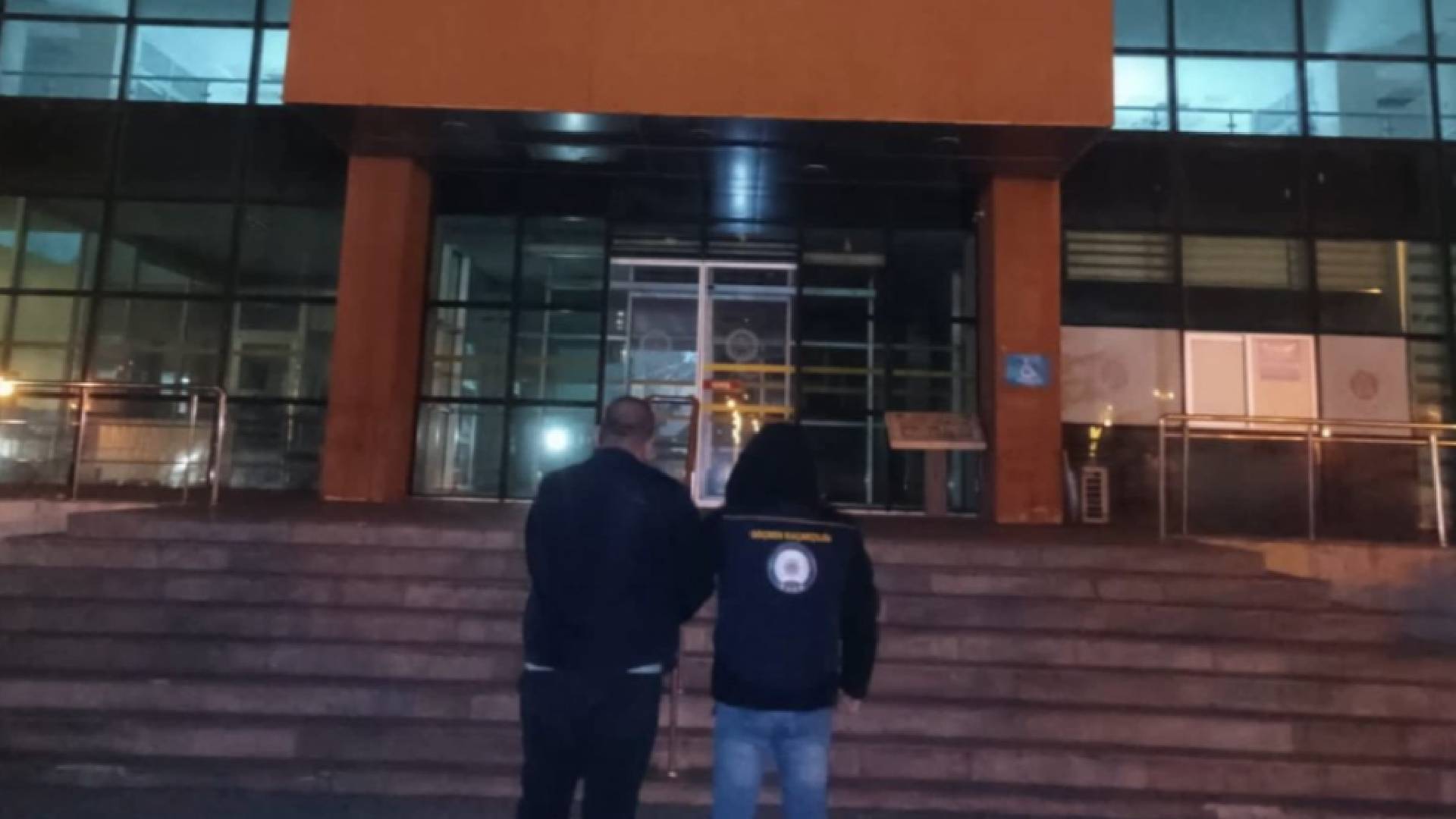 Haber Kapak Şablon 2025 02 11T094921.918