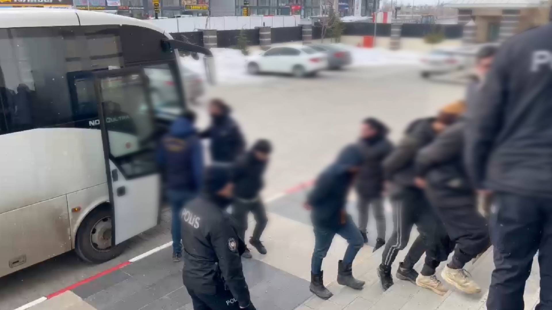 Haber Kapak Şablon 2025 02 11T094937.599