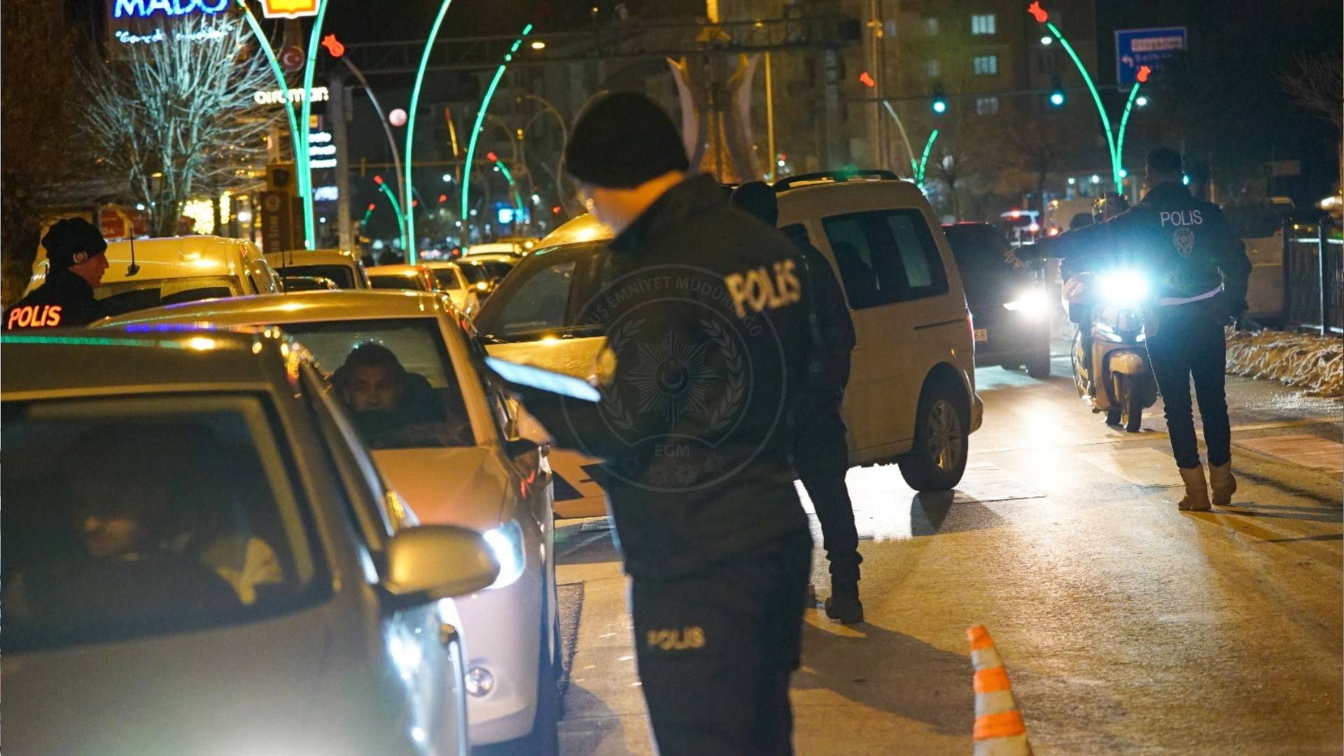 Haber Kapak Şablon 2025 02 11T122234.377