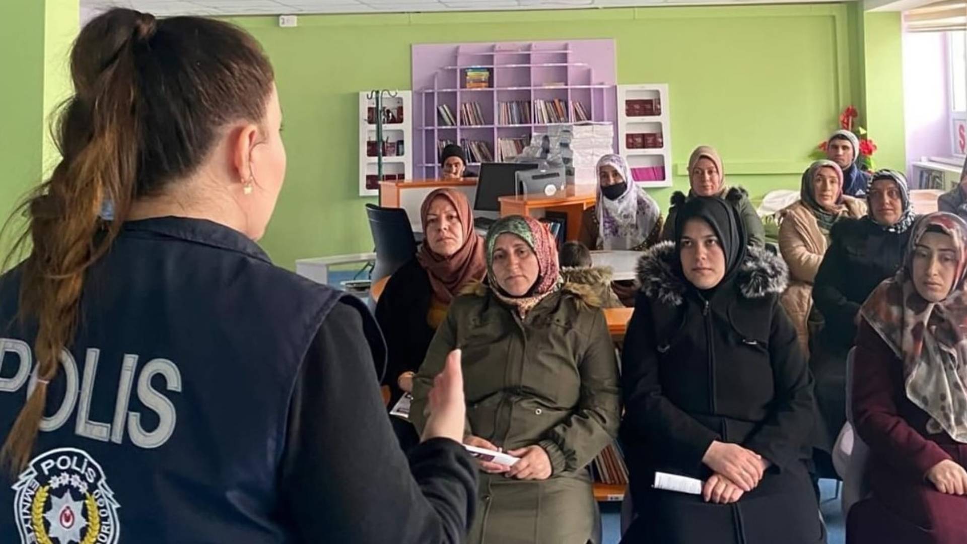 Haber Kapak Şablon 2025 02 11T174711.768