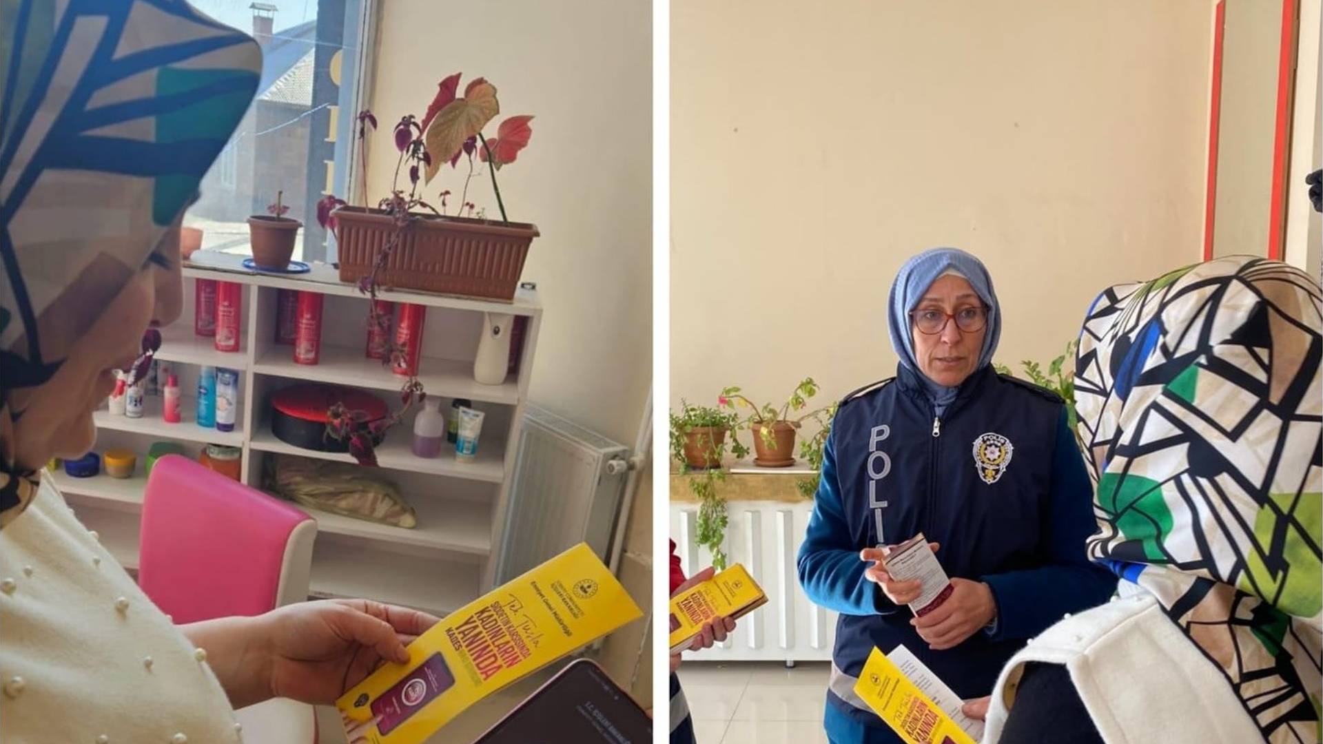 Haber Kapak Şablon 2025 02 11T174752.225