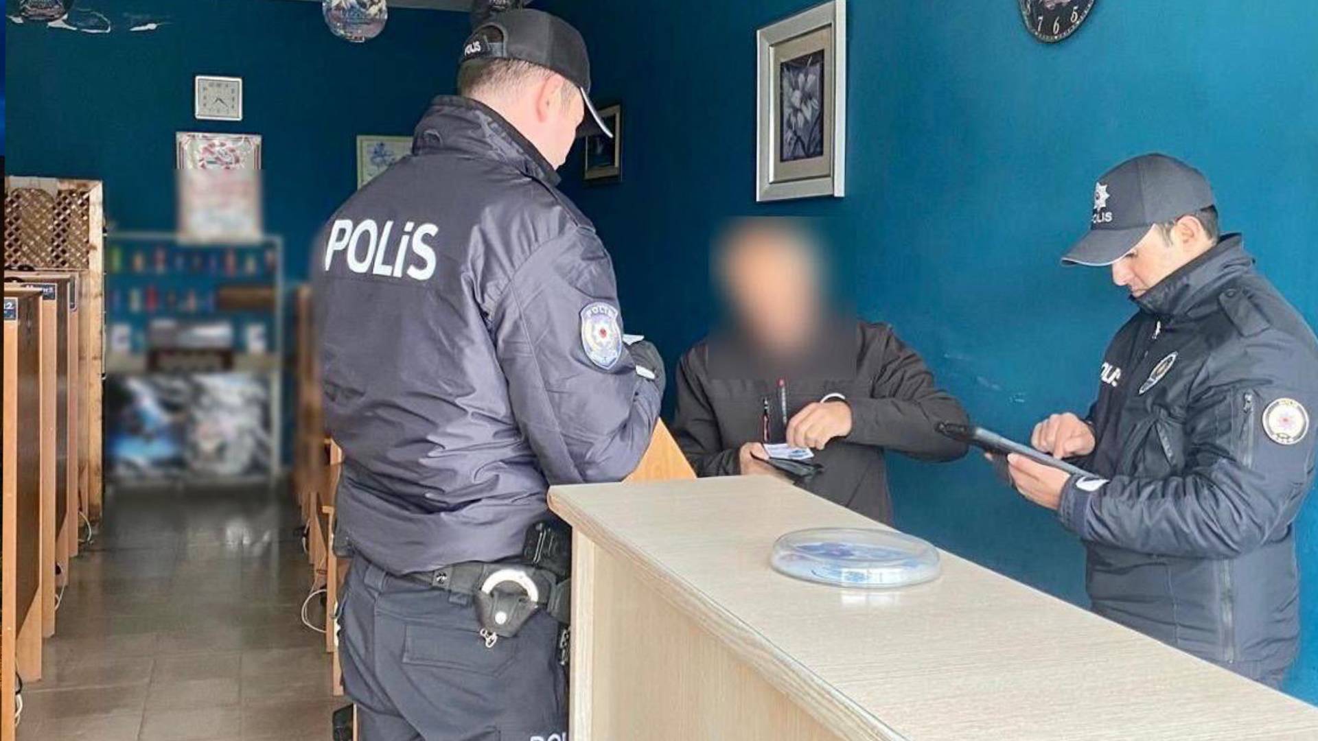 Haber Kapak Şablon 2025 02 12T094337.840