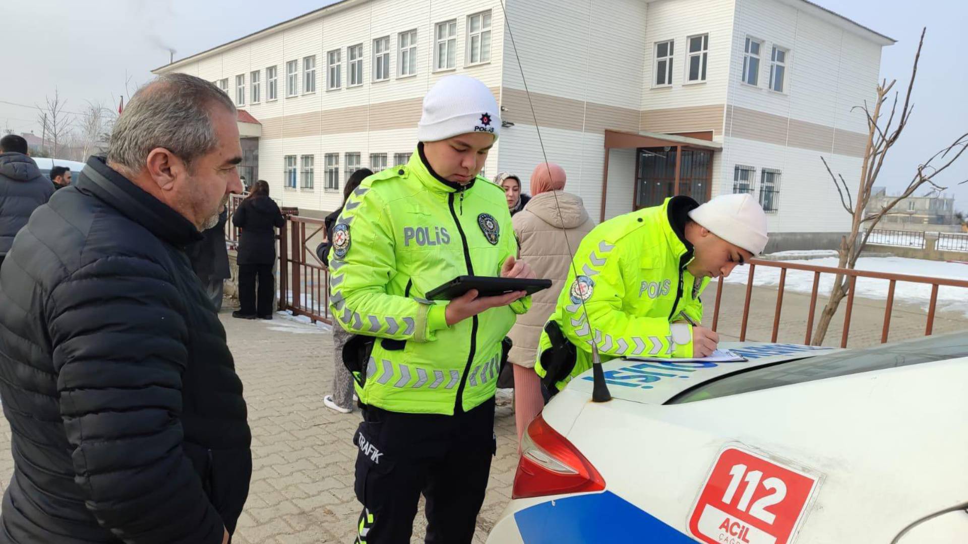 Haber Kapak Şablon 2025 02 12T094401.503
