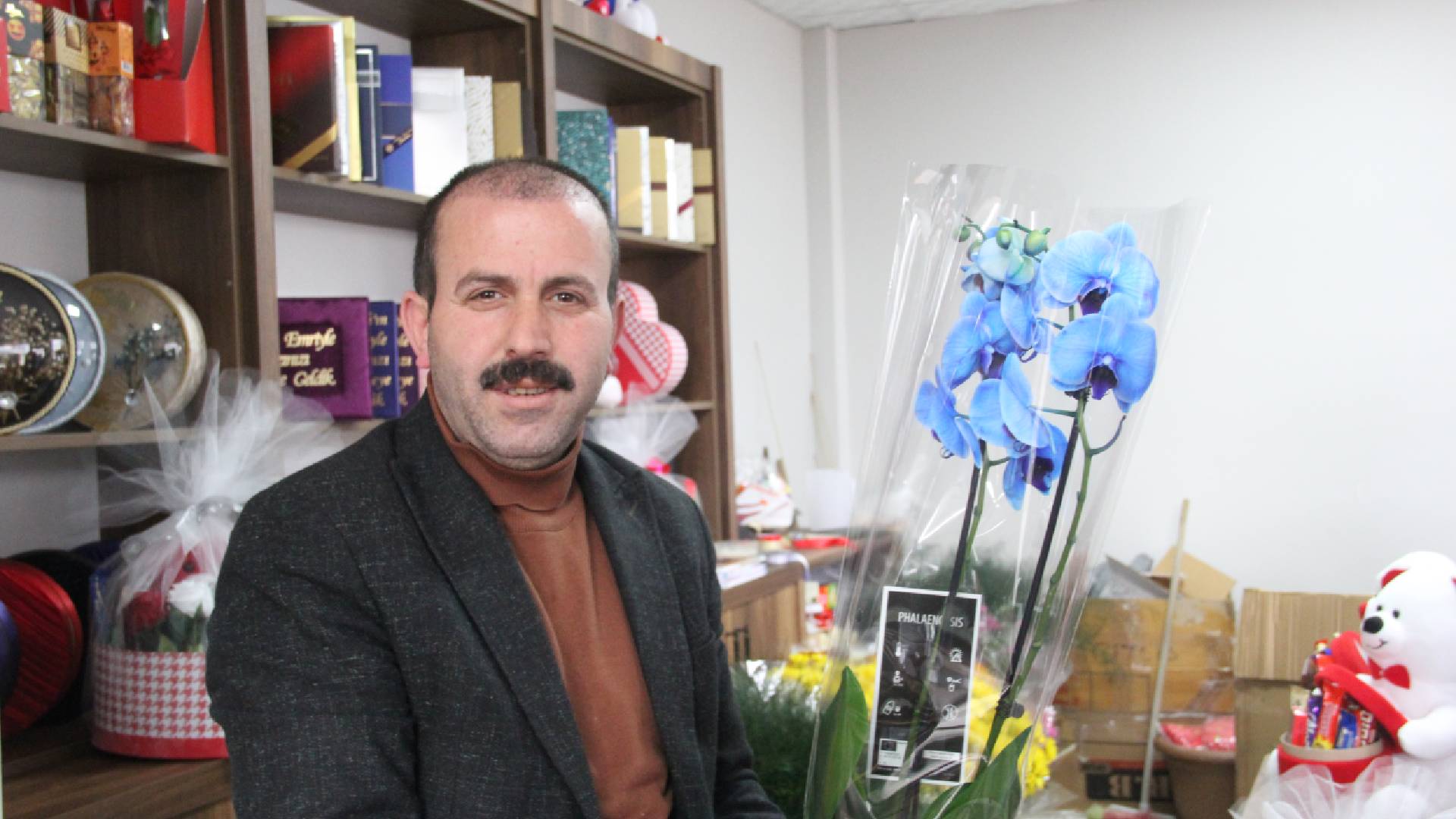 Haber Kapak Şablon 2025 02 12T181703.356