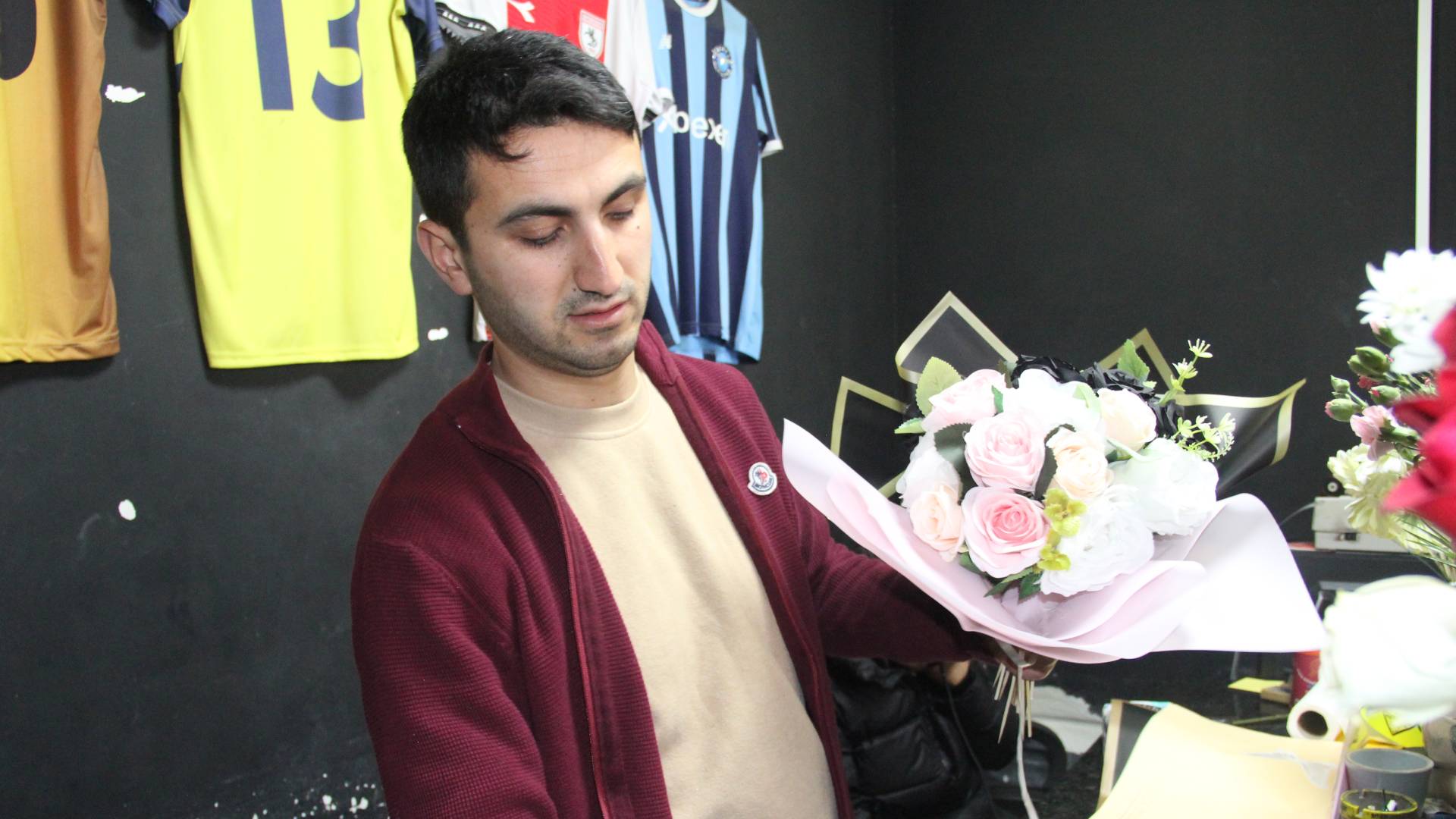 Haber Kapak Şablon 2025 02 12T181826.756