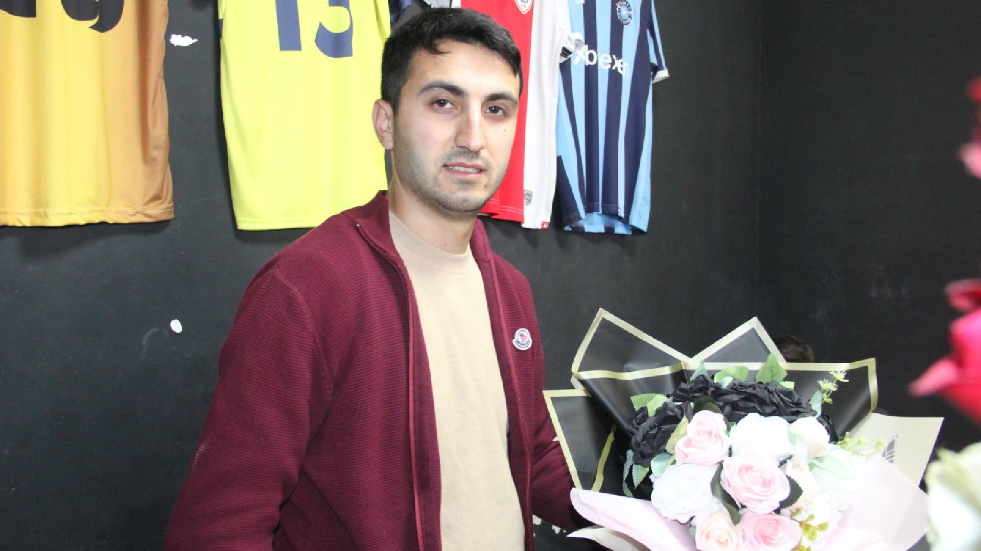 Haber Kapak Şablon 2025 02 12T181902.523