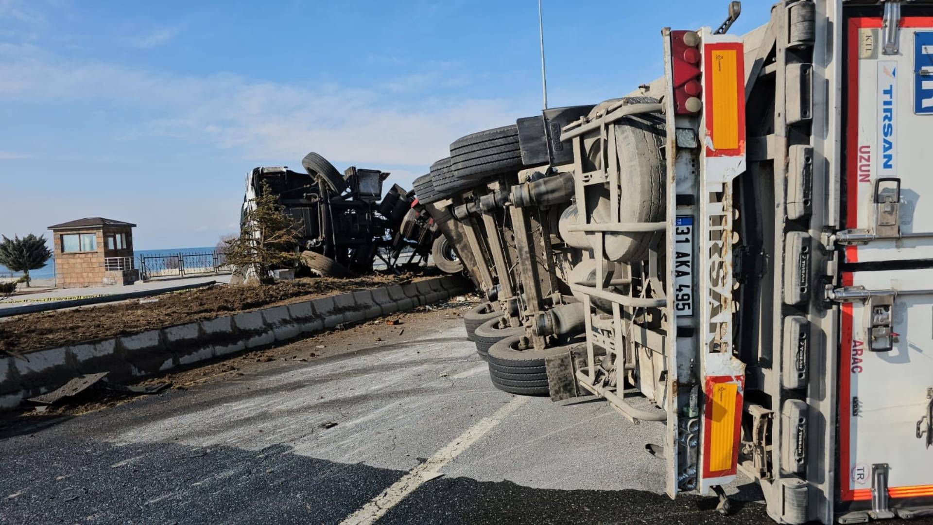 Haber Kapak Şablon 2025 02 13T113150.466