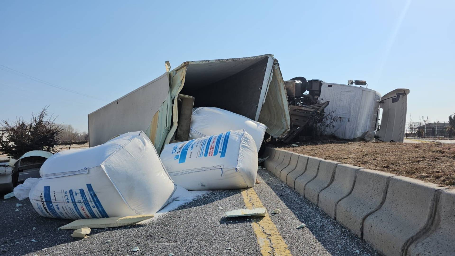 Haber Kapak Şablon 2025 02 13T113159.067