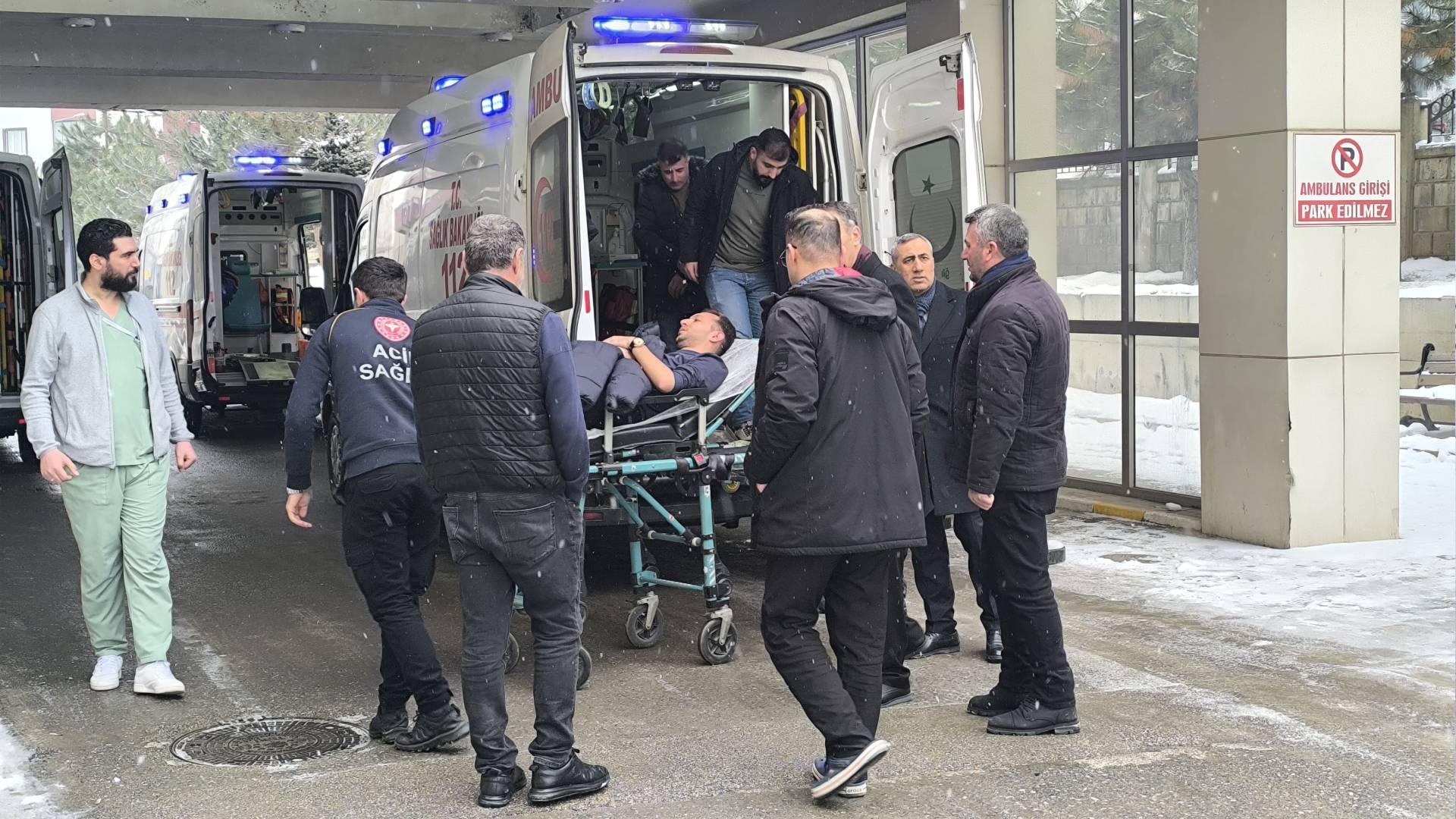 Haber Kapak Şablon 2025 02 13T125854.048