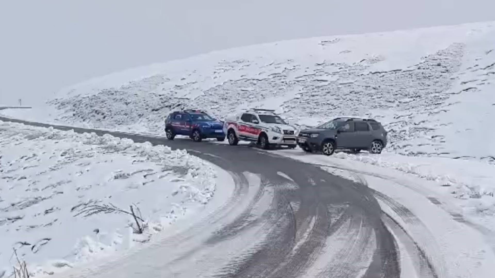 Haber Kapak Şablon 2025 02 13T125907.848