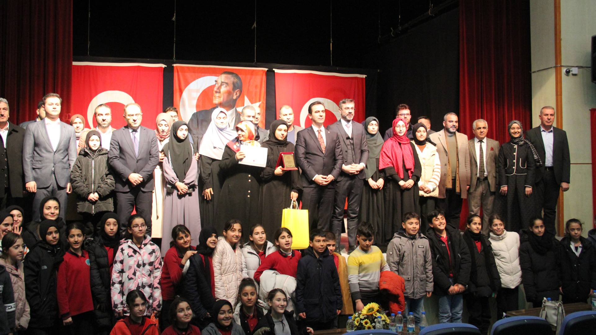 Haber Kapak Şablon 2025 02 13T182359.357
