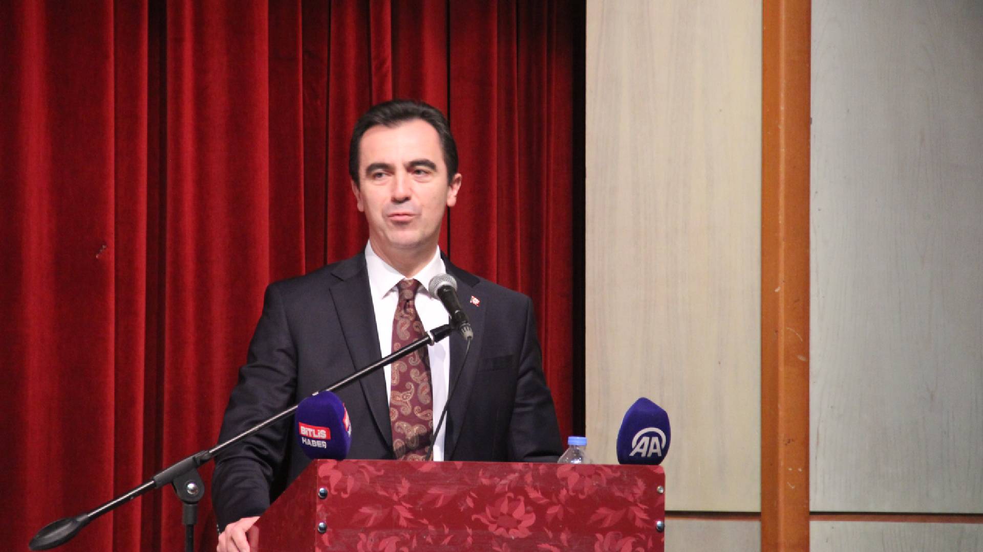Haber Kapak Şablon 2025 02 13T182415.101