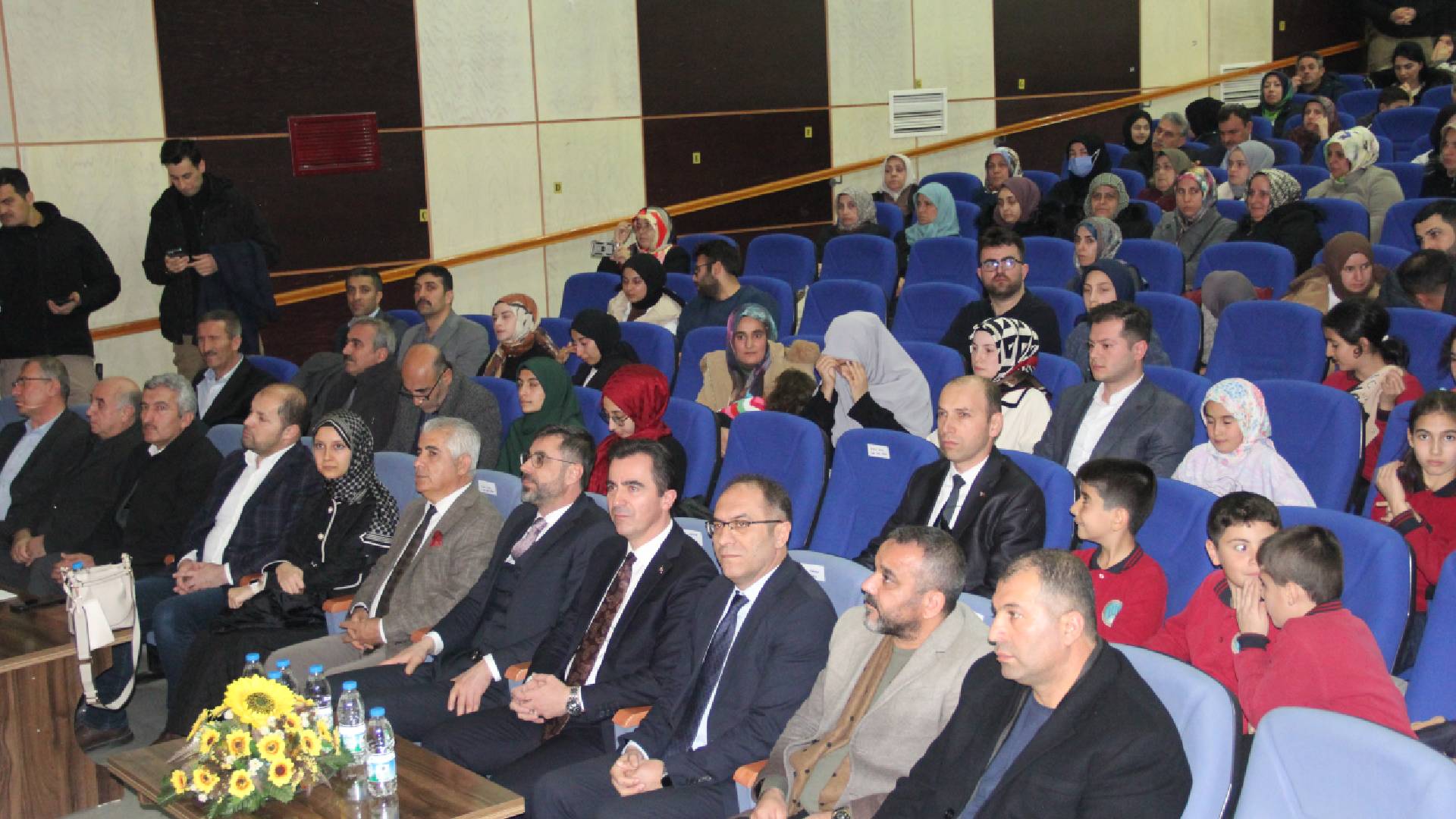 Haber Kapak Şablon 2025 02 13T182548.913