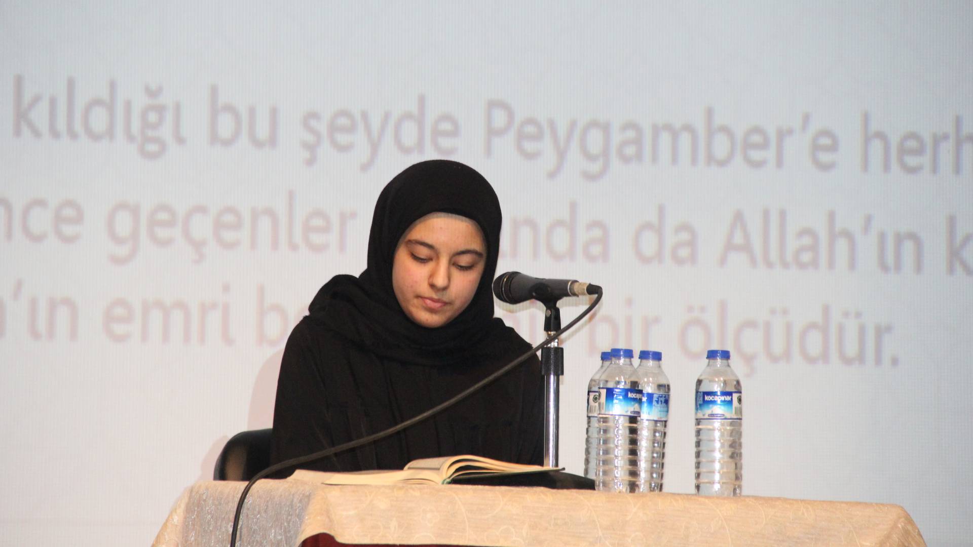 Haber Kapak Şablon 2025 02 13T182611.112