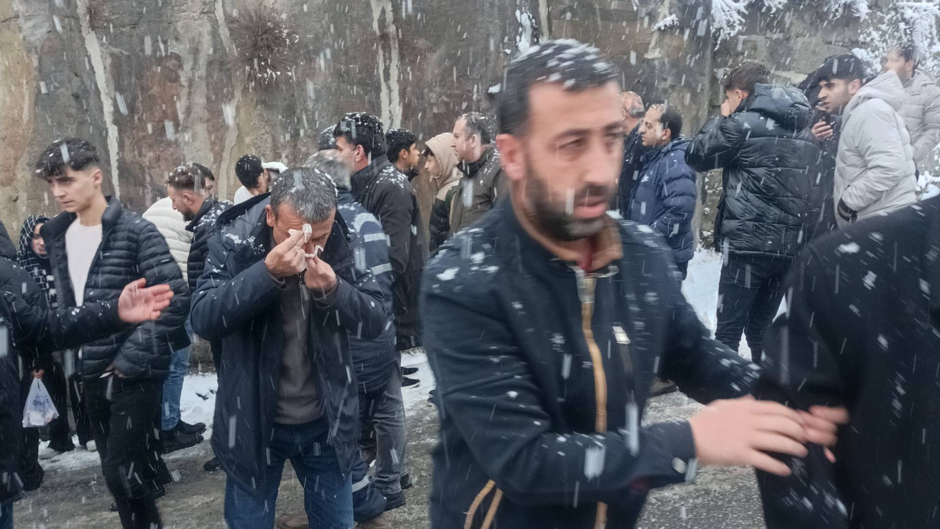 Haber Kapak Şablon 2025 02 13T190537.038