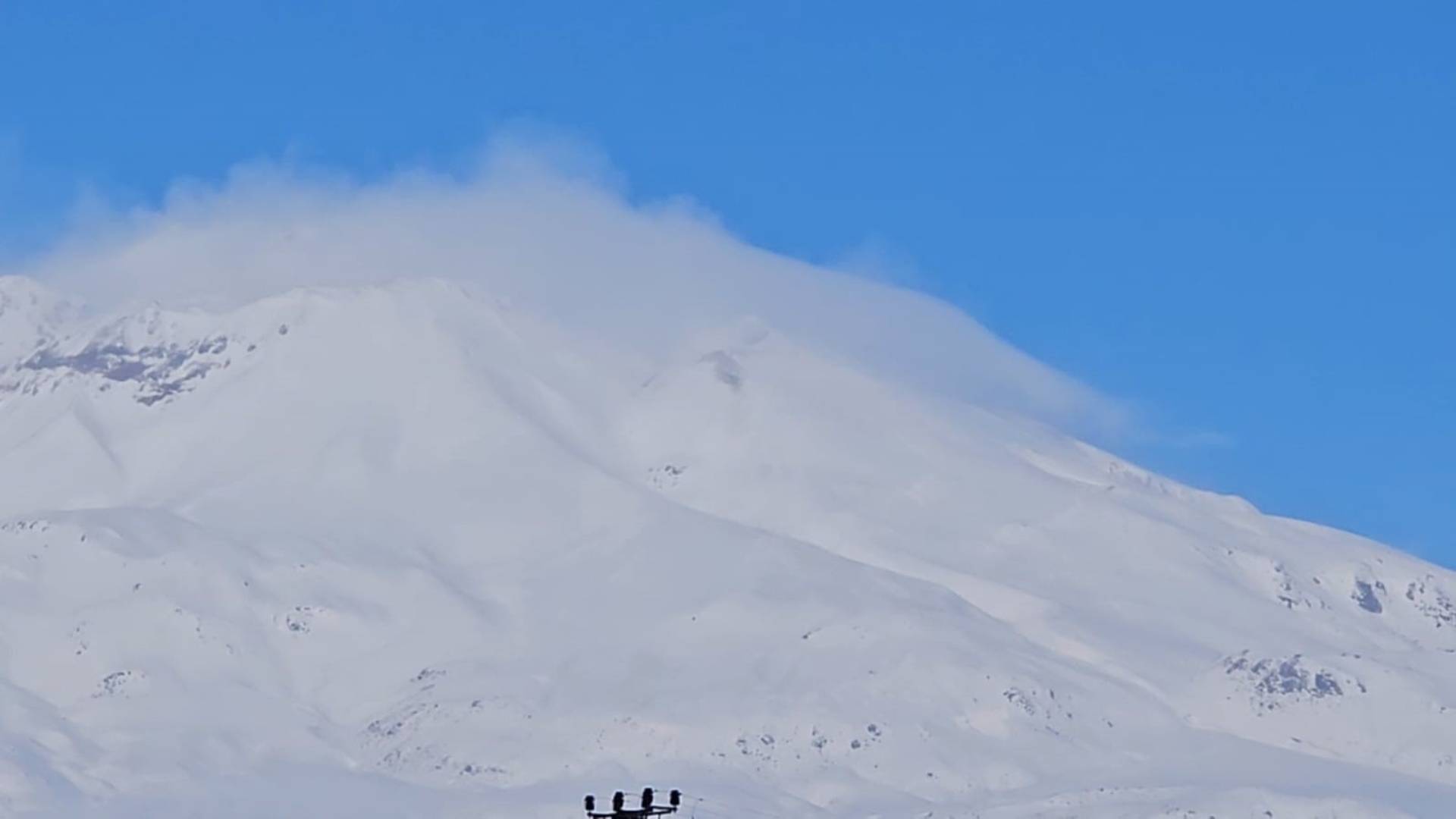Haber Kapak Şablon 2025 02 15T124201.340