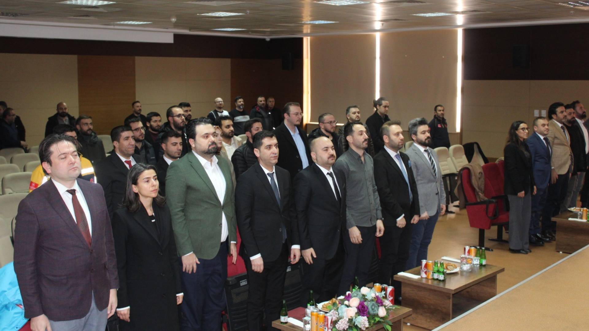 Haber Kapak Şablon 2025 02 15T154942.528