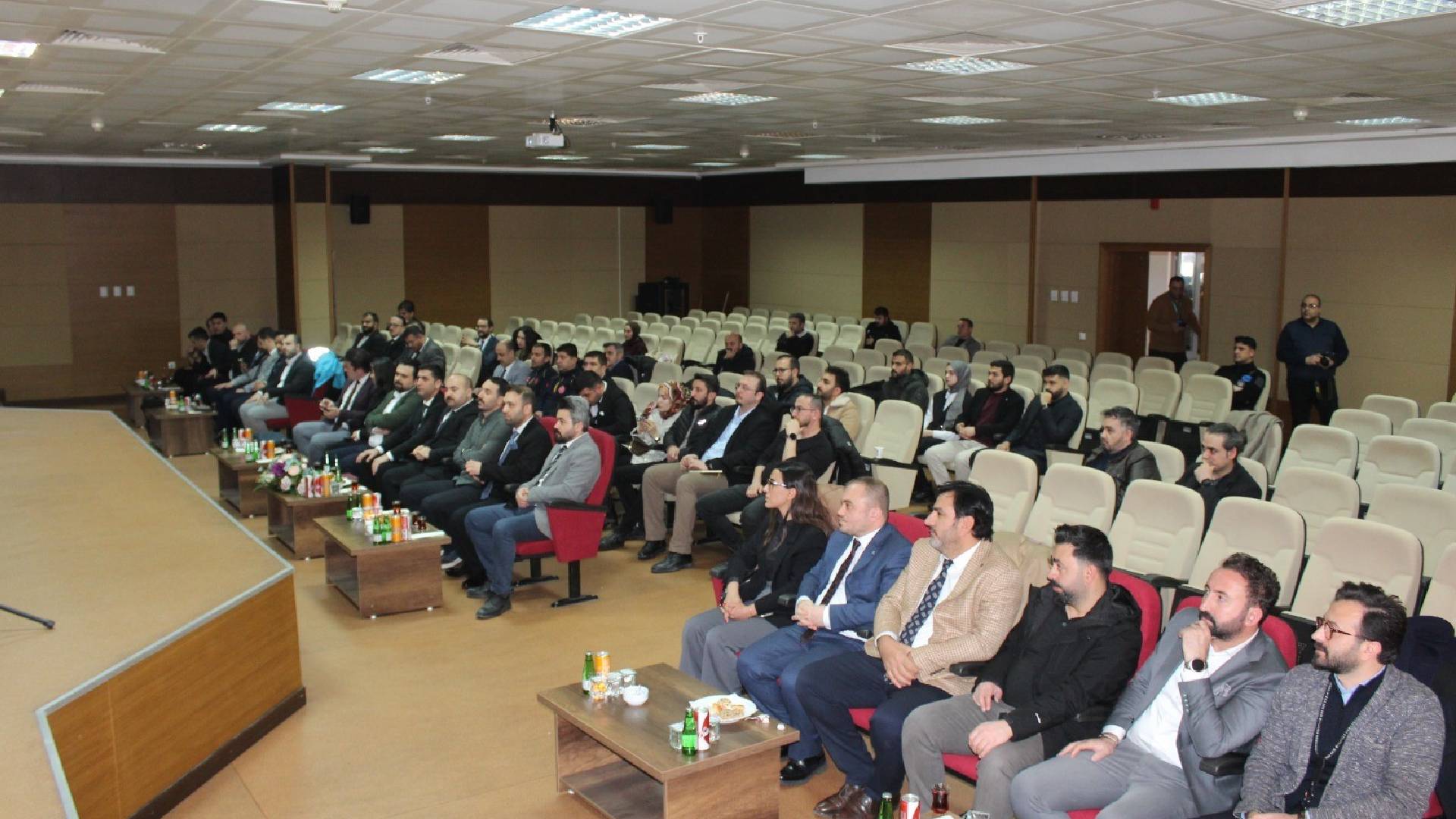 Haber Kapak Şablon 2025 02 15T155022.032