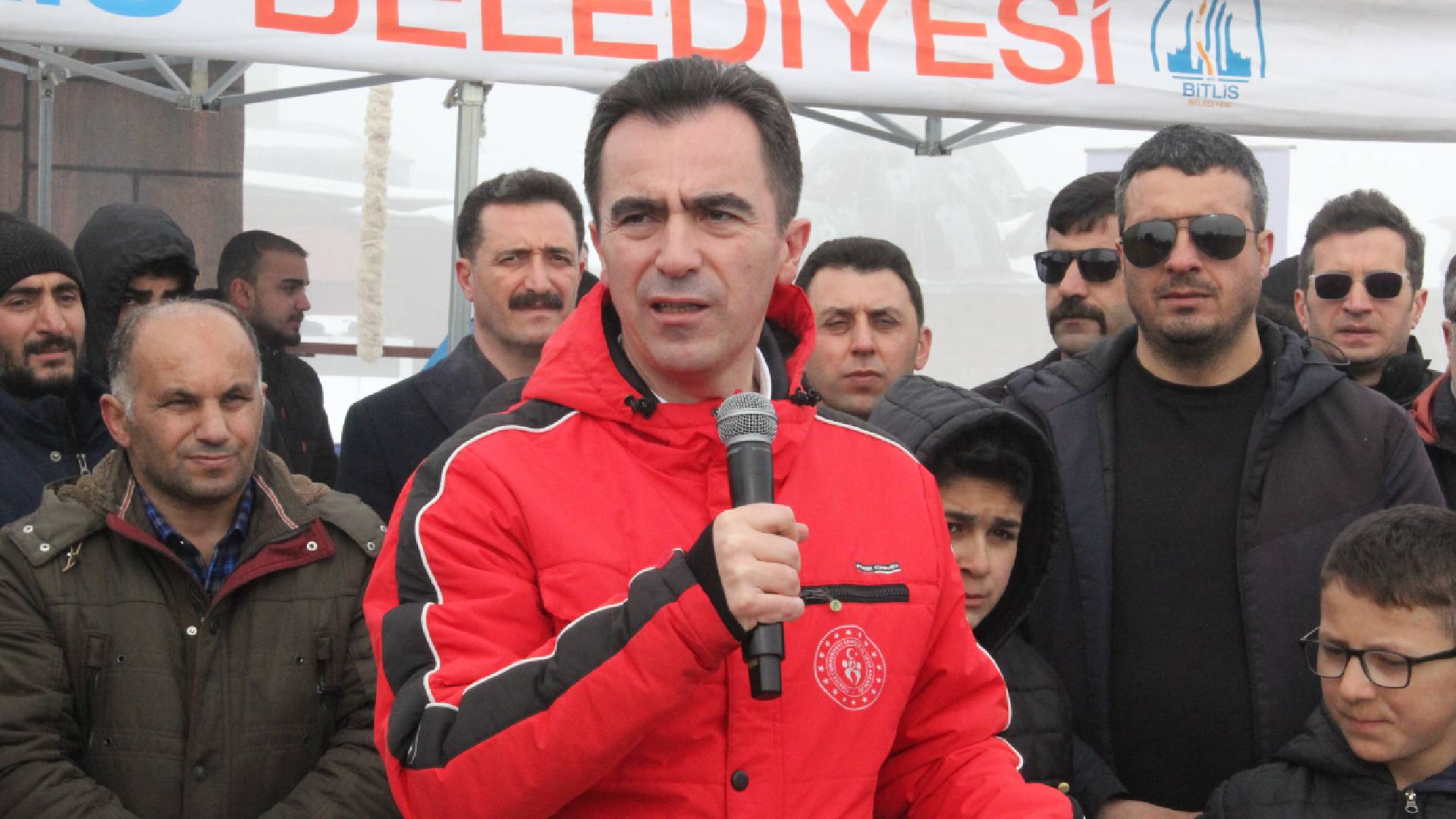 Haber Kapak Şablon 2025 02 16T165227.165