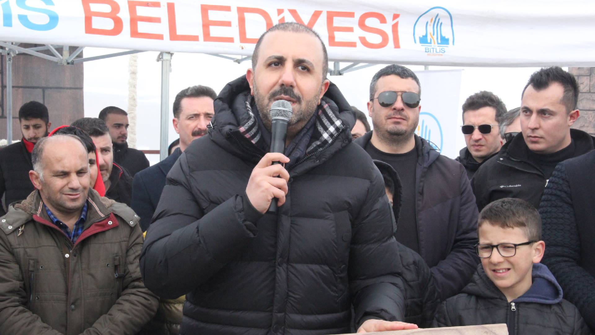 Haber Kapak Şablon 2025 02 16T165259.142