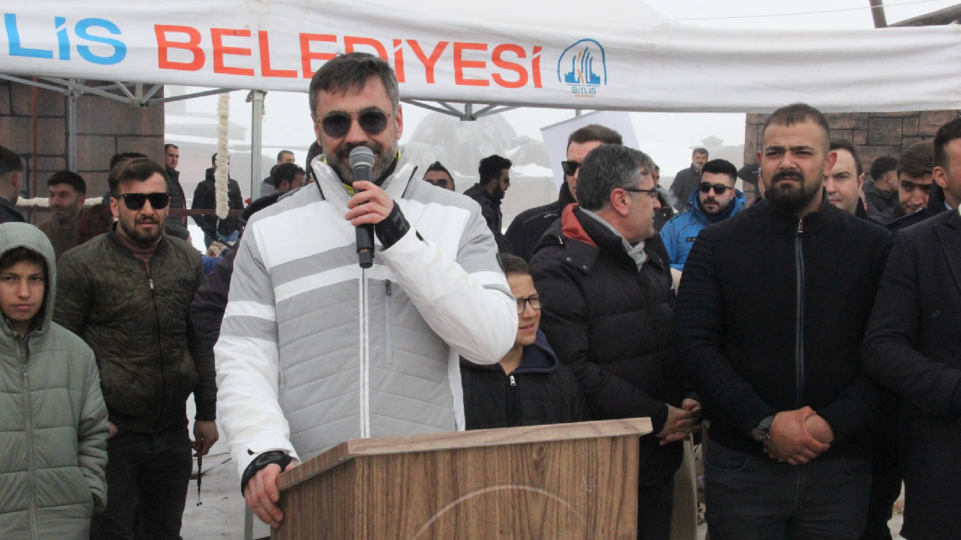 Haber Kapak Şablon 2025 02 16T165317.666