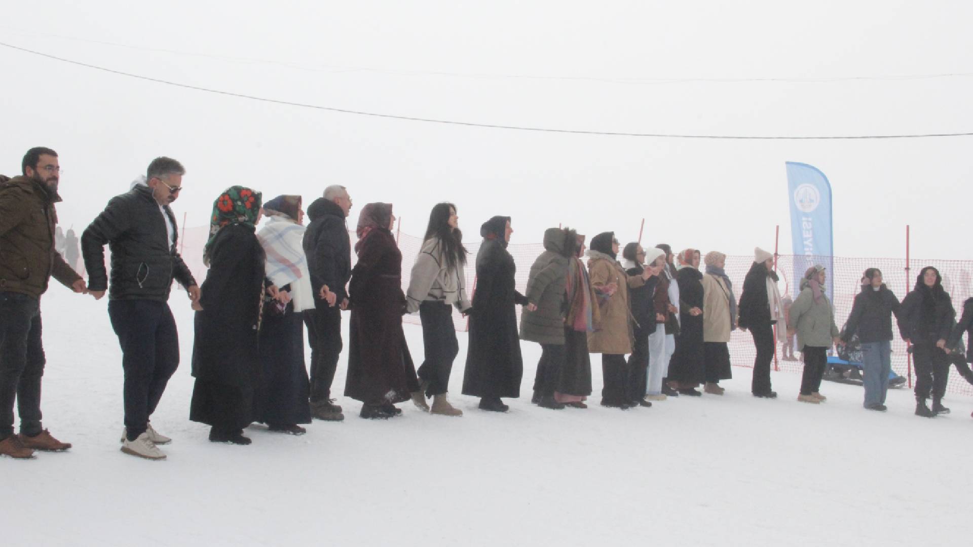 Haber Kapak Şablon 2025 02 16T165352.882