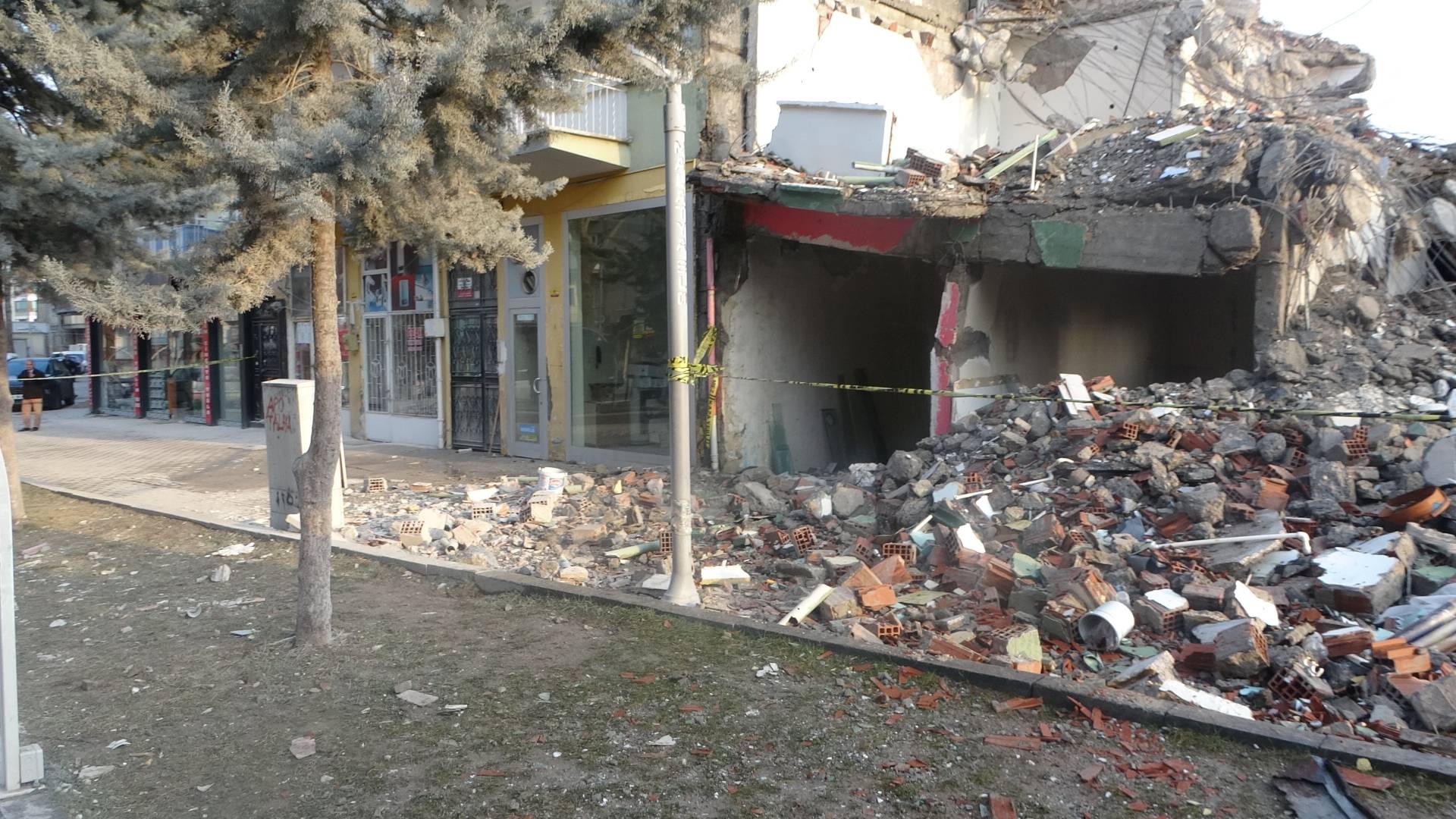 Haber Kapak Şablon 2025 02 16T185224.625