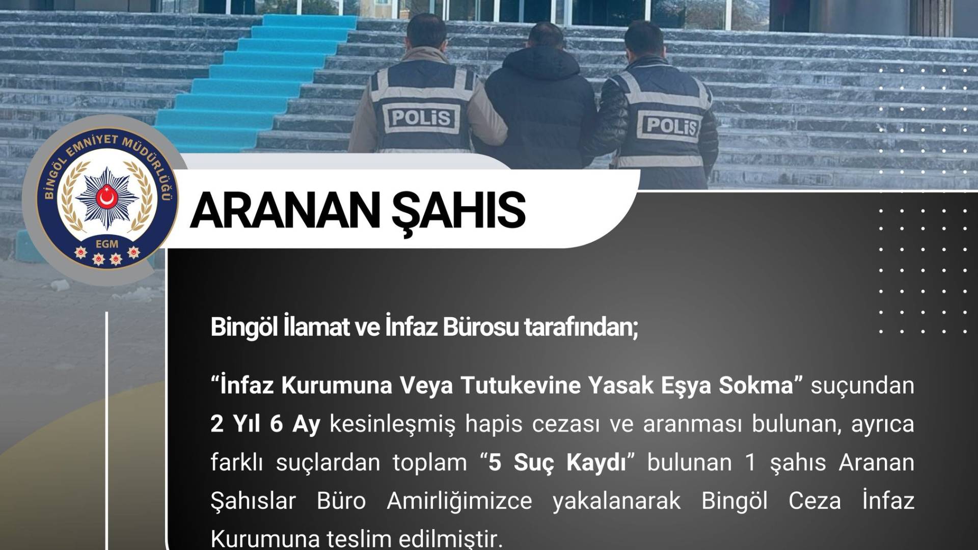Haber Kapak Şablon 2025 02 18T130139.945