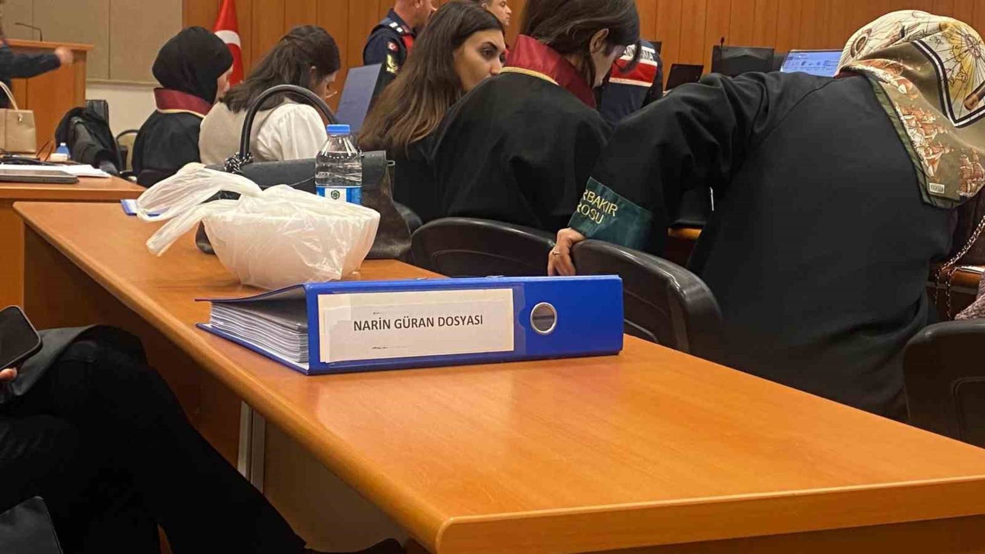 Haber Kapak Şablon 2025 02 18T144301.337